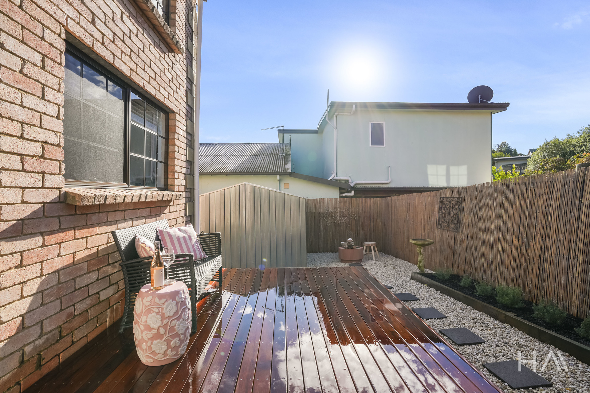1/37 Leslie Street, South Launceston, TAS 7249 - Image 7