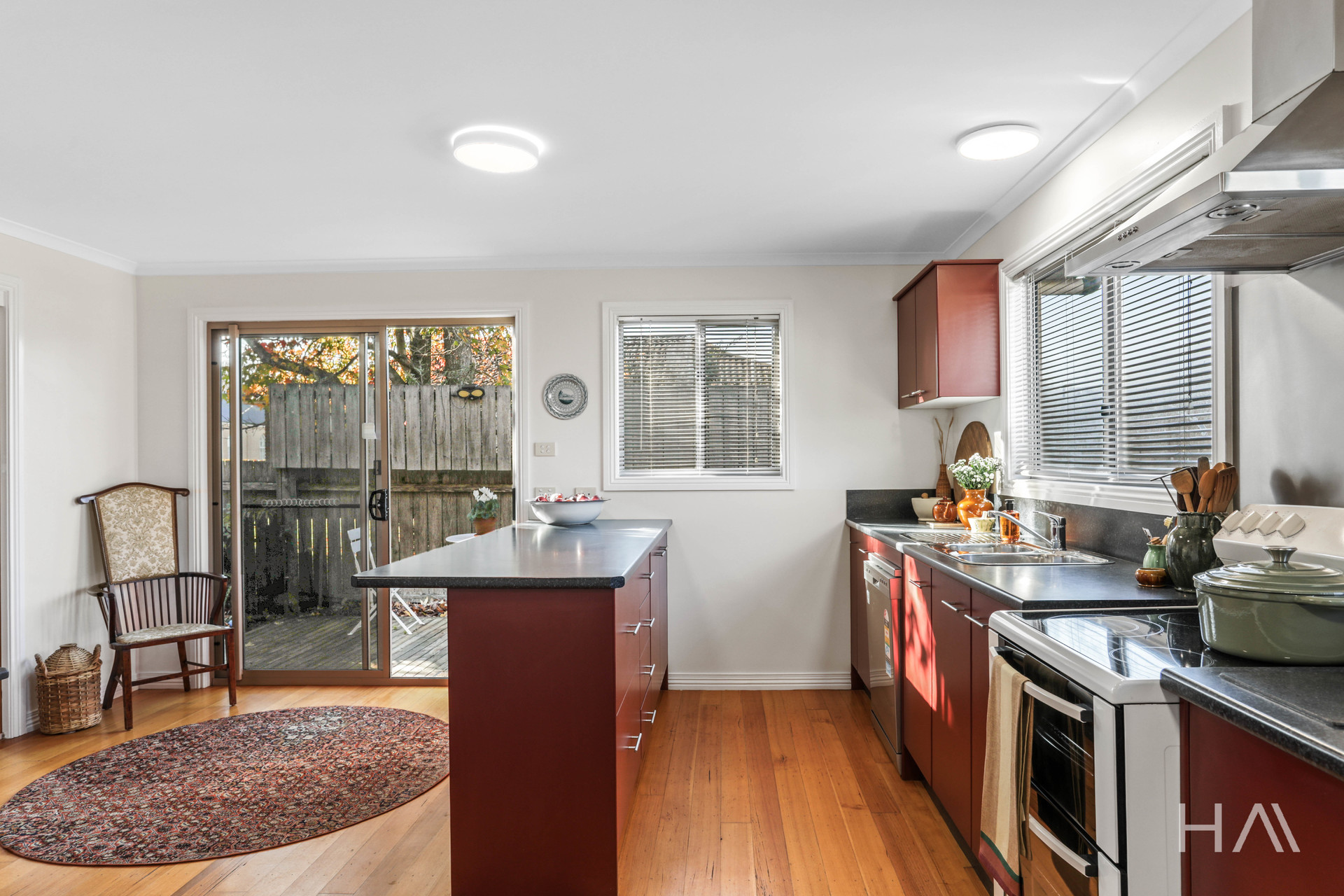 3-bedroom house at 15 William Street, Longford, TAS 7301, Northern Midlands, Tasmania