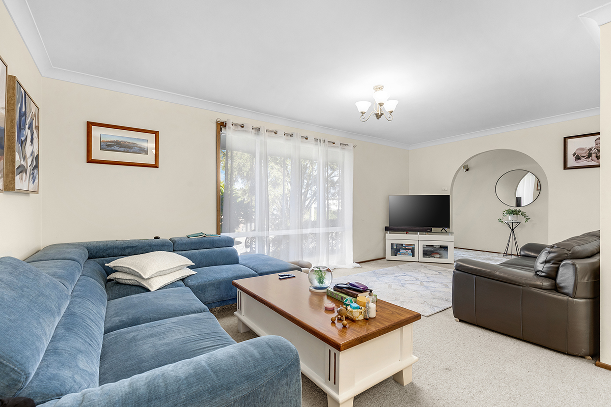 91 FAIRFAX ROAD, Warners Bay NSW 2282 - Image 2