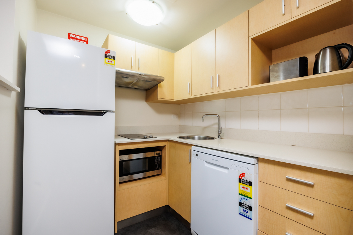719 & 720/88 Esplanade , Darwin City, Nt, 0800 - Image 3