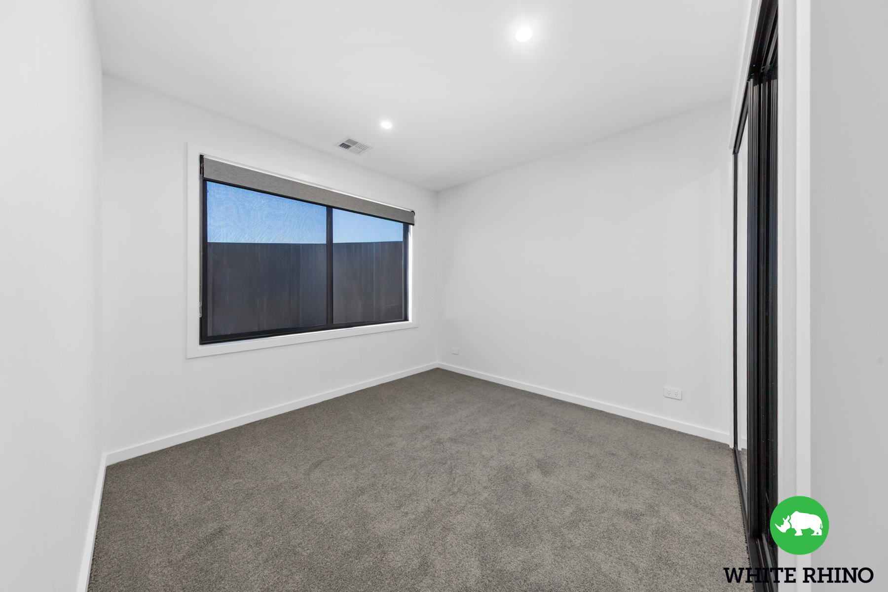 4-bedroom house at 115 Edward Drive, Googong, NSW 2620, Queanbeyan-Palerang, New South Wales