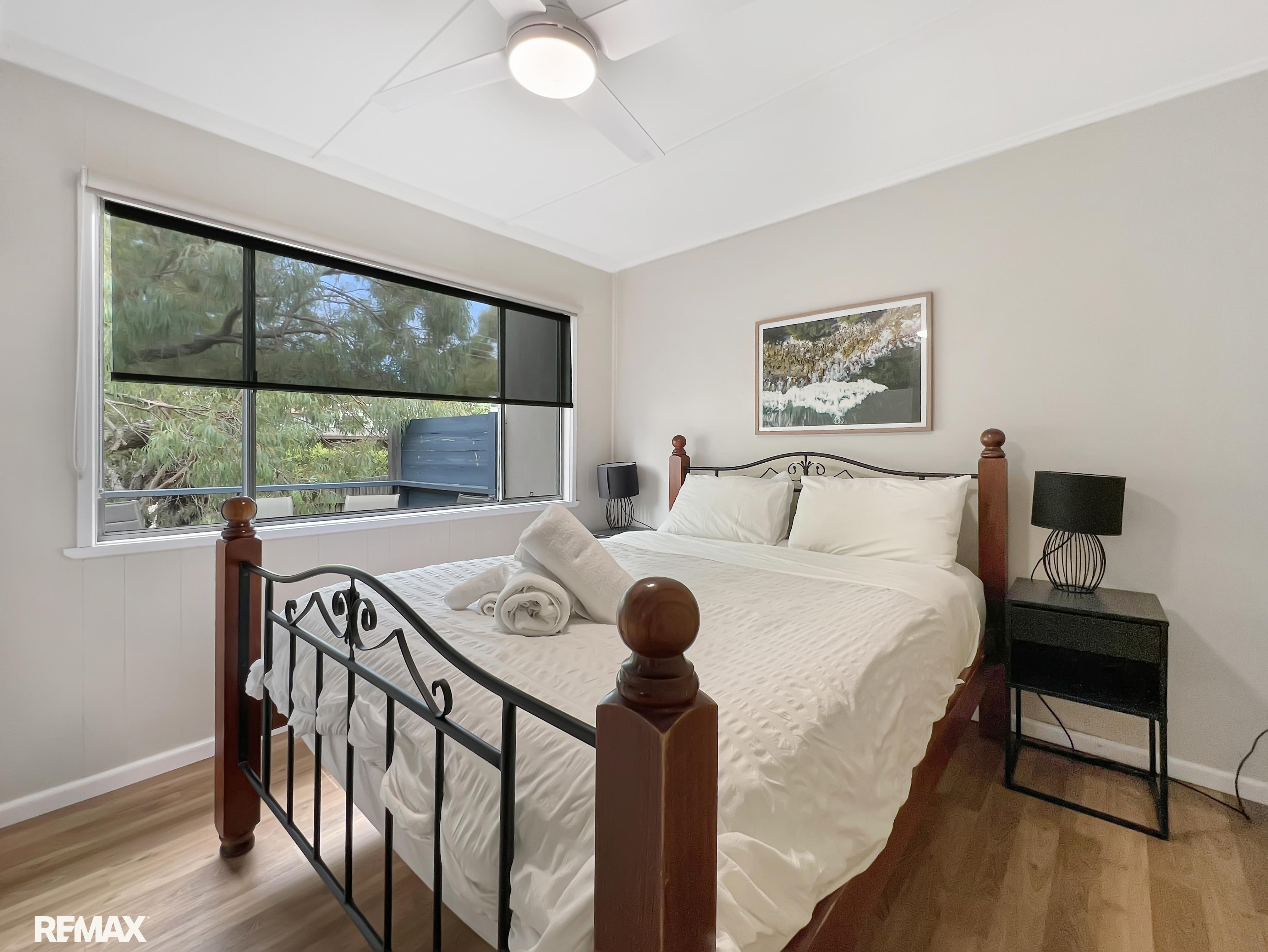 51 Stirling Road, Metung, VIC 3904 - Image 7