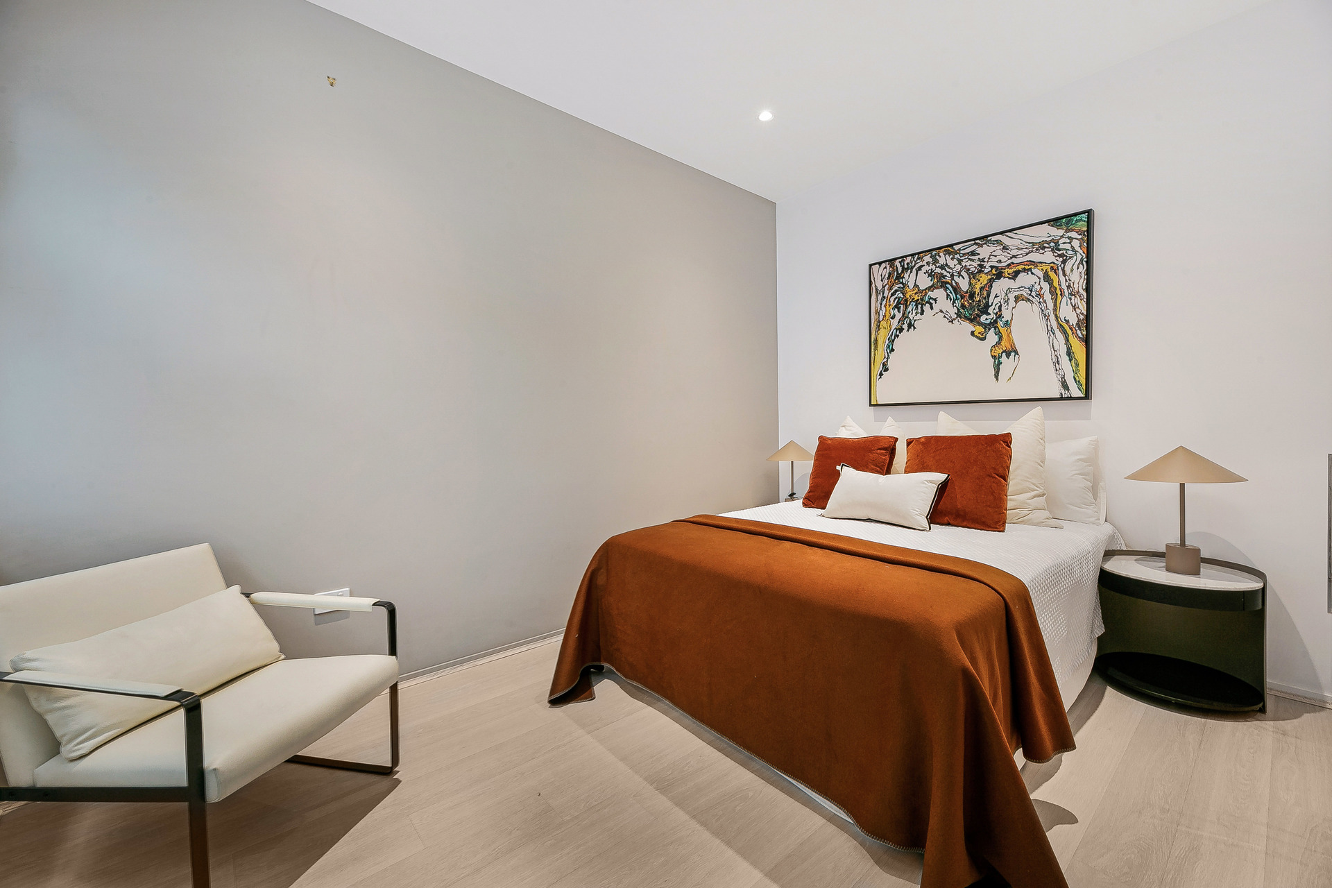 NORTH TOWER 1003 669 GARDENERS ROAD, MASCOT NSW 2020 - Image 7