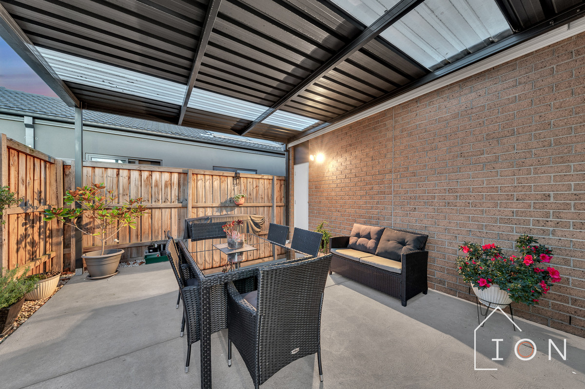 3-bedroom house at 20 Mare Close, Cranbourne East, VIC 3977, Casey, Victoria