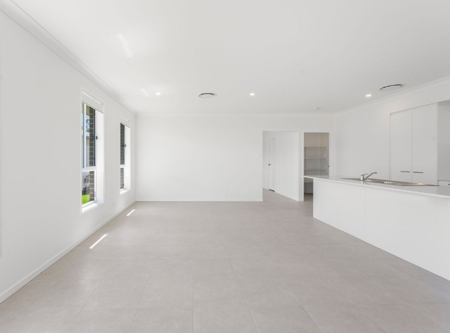 3 Kingfisher Park Estate, Tinana, Qld, 4650 - Image 4