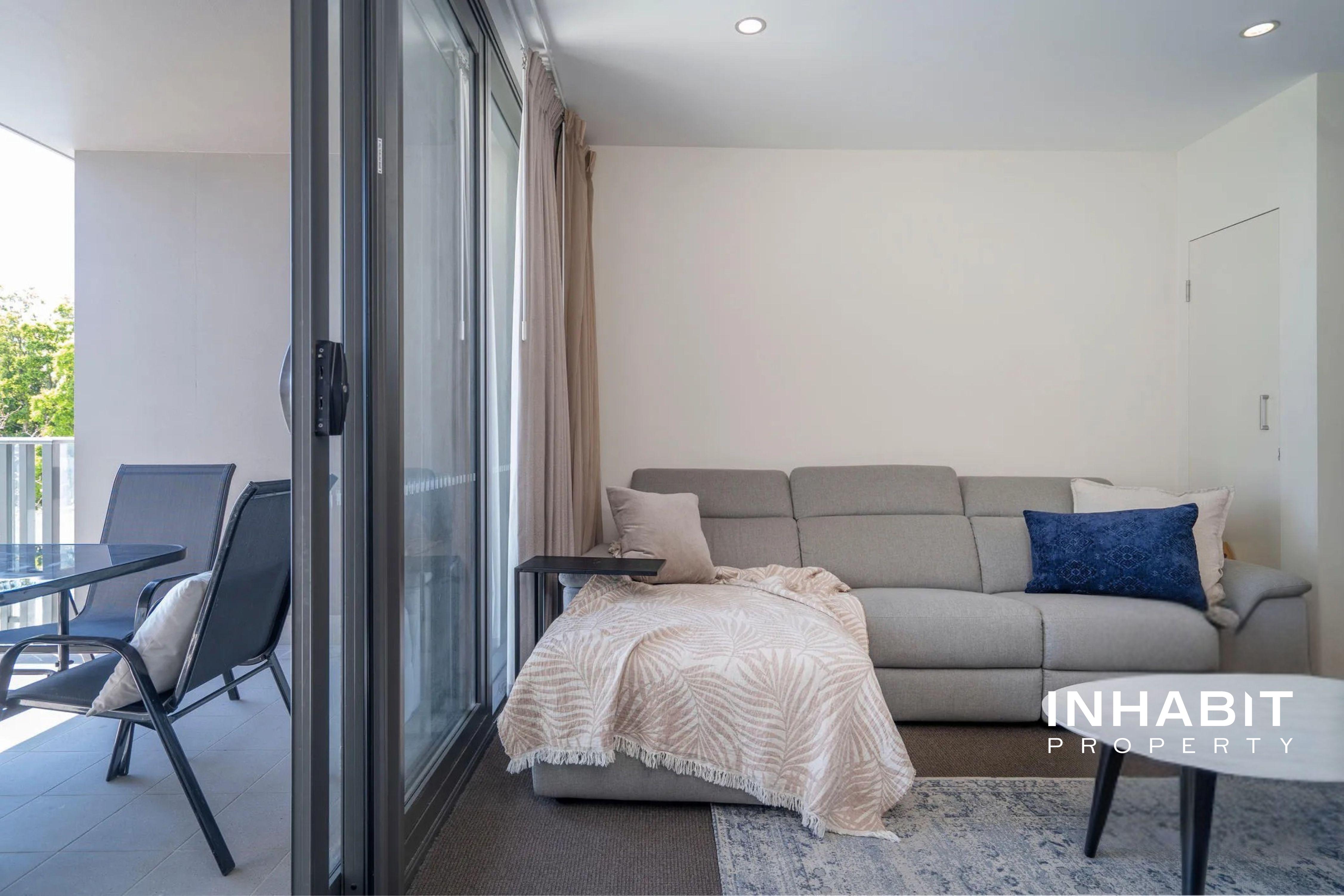 1-bedroom unit at 68/3 Homelea Court, Rivervale, WA 6103, Belmont, Western Australia