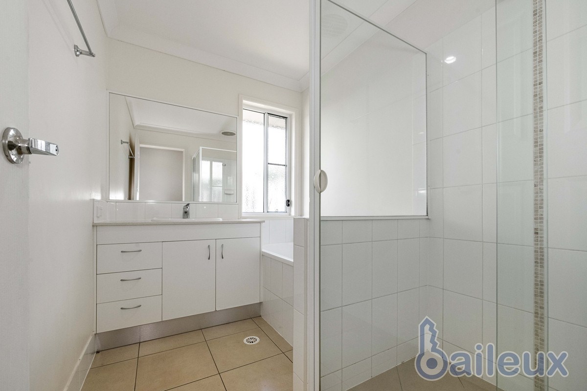 55 Schooner Avenue, Bucasia, QLD 4750 - Image 10