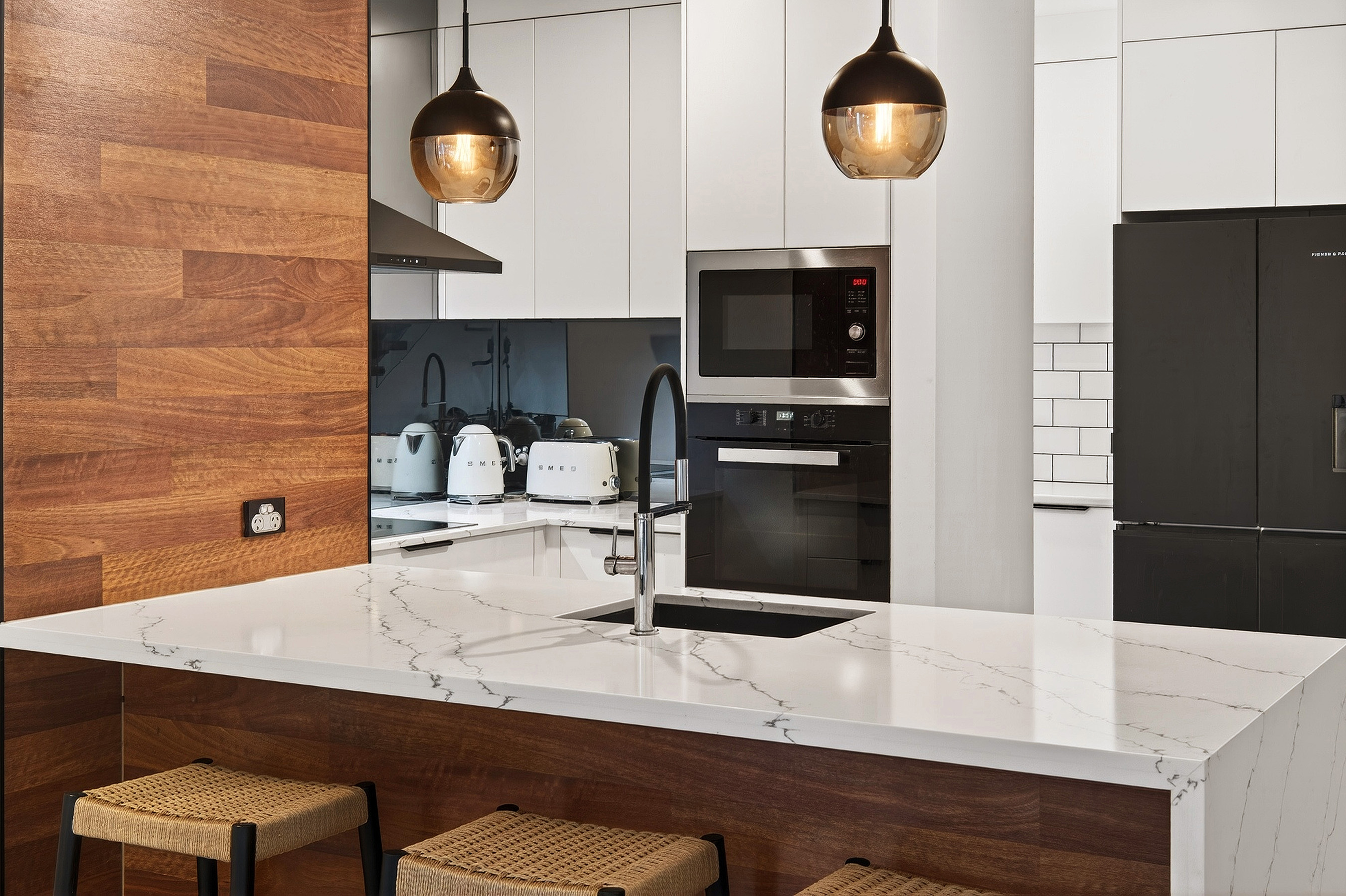 3/107 Boyd Road, Nundah, QLD 4012 - Image 8