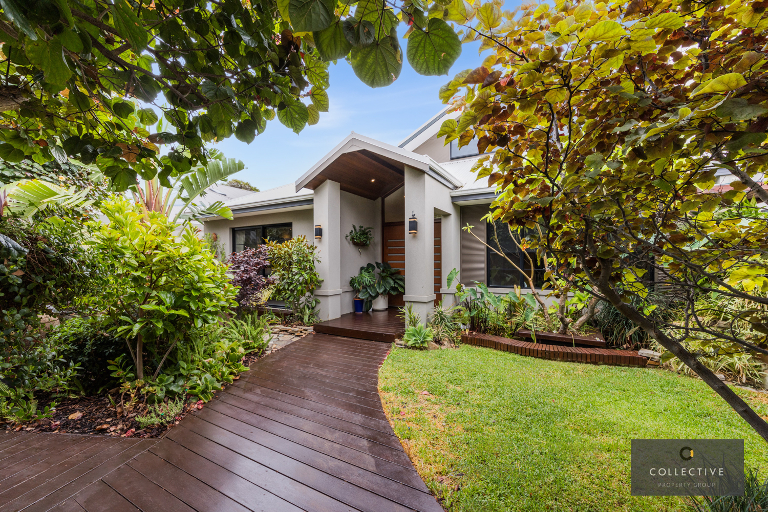 14 MERRICK WAY, Duncraig WA 6023 - Image 3