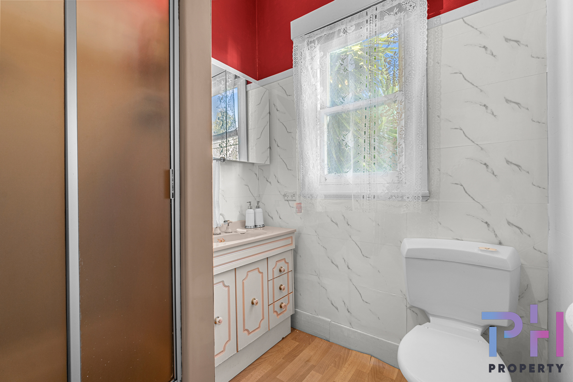 2-bedroom house at 3 Park Street, Bridgewater On Loddon, VIC 3516, Loddon, Victoria