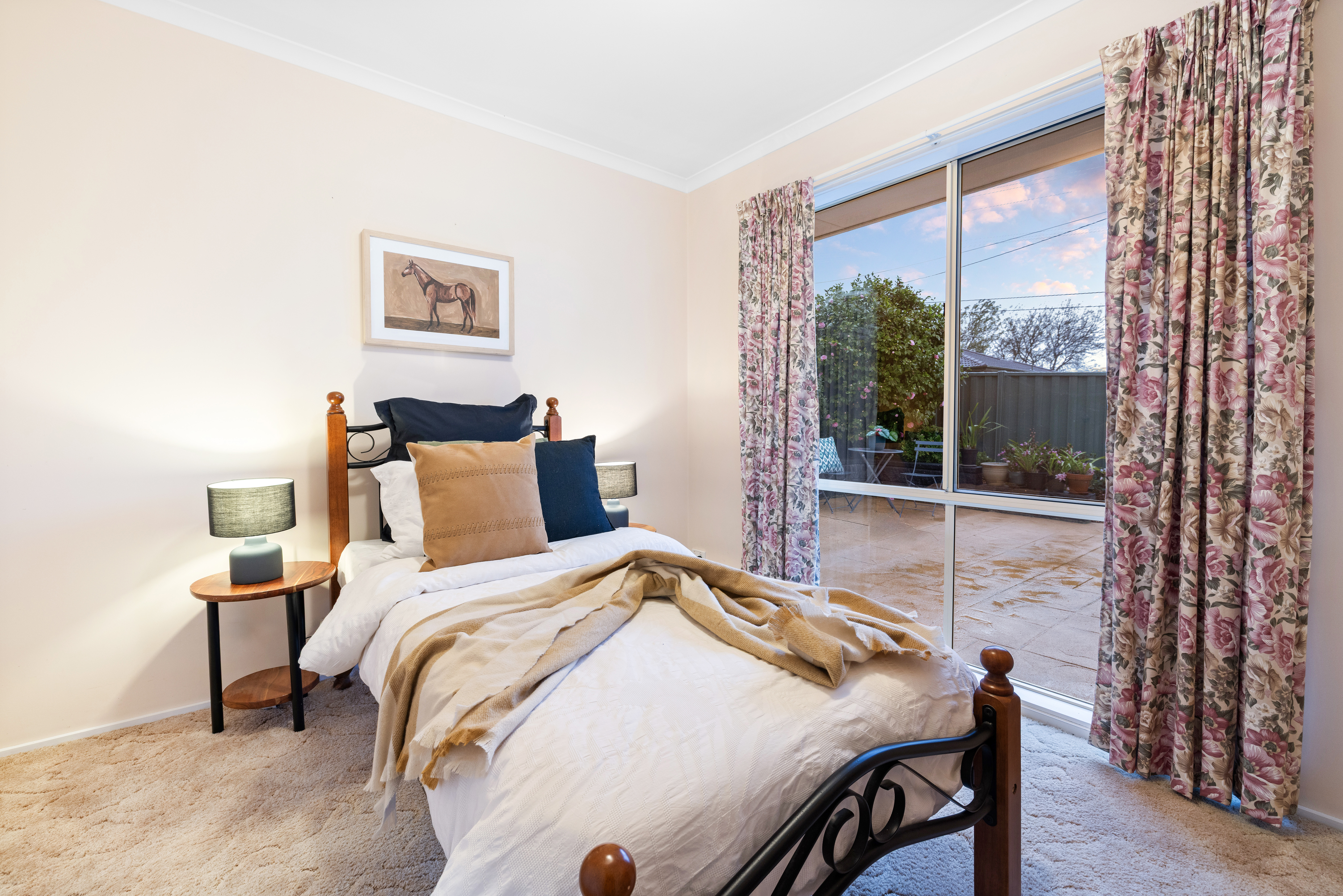 3-bedroom house at 49 DOYSAL AVENUE, Ferntree Gully VIC 3156, Knox, Victoria