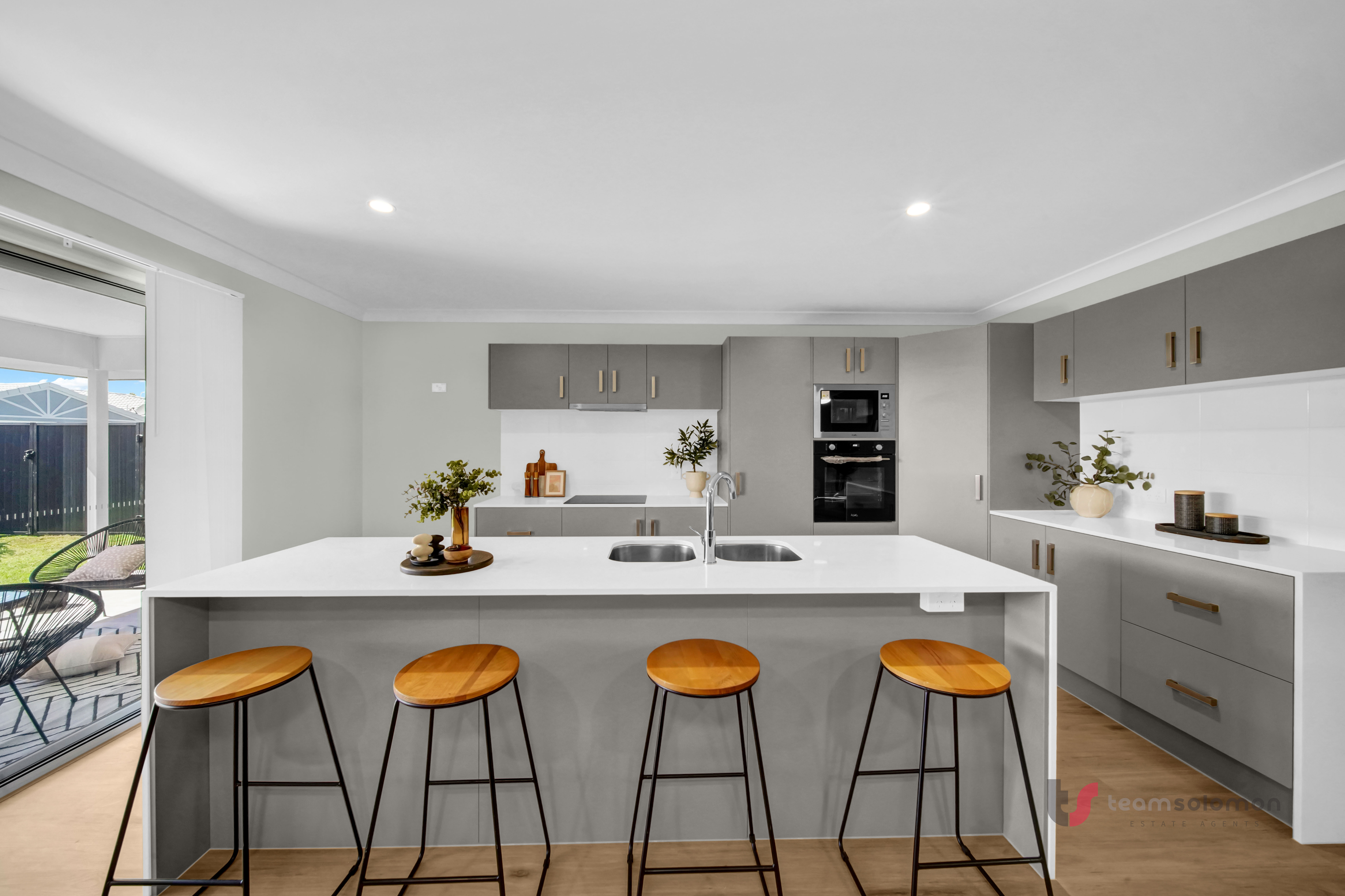 4 Anita St (Lot 20), Redland Bay, Qld, 4165 - Image 7