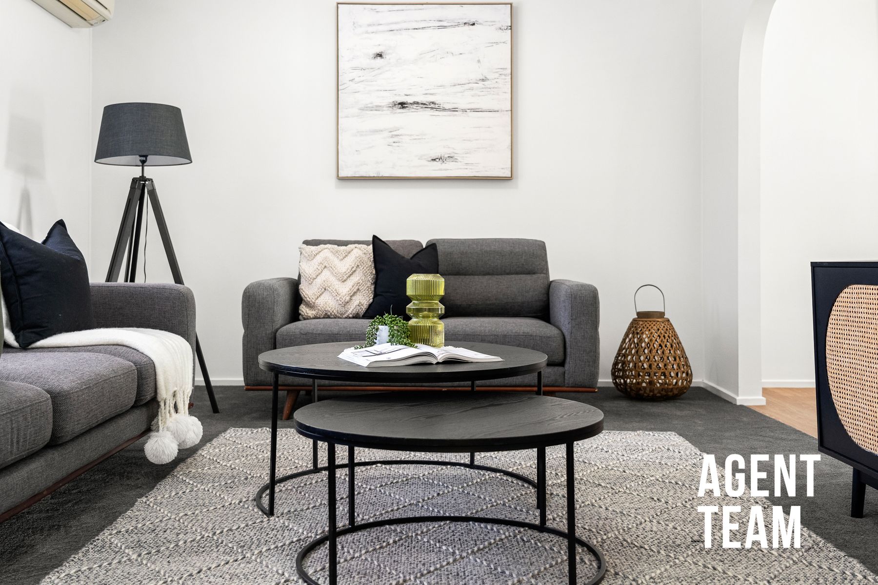 3-bedroom house at 6 Bonnor Close, Holt, ACT 2615, Unincorporated Act, Australian Capital Territory