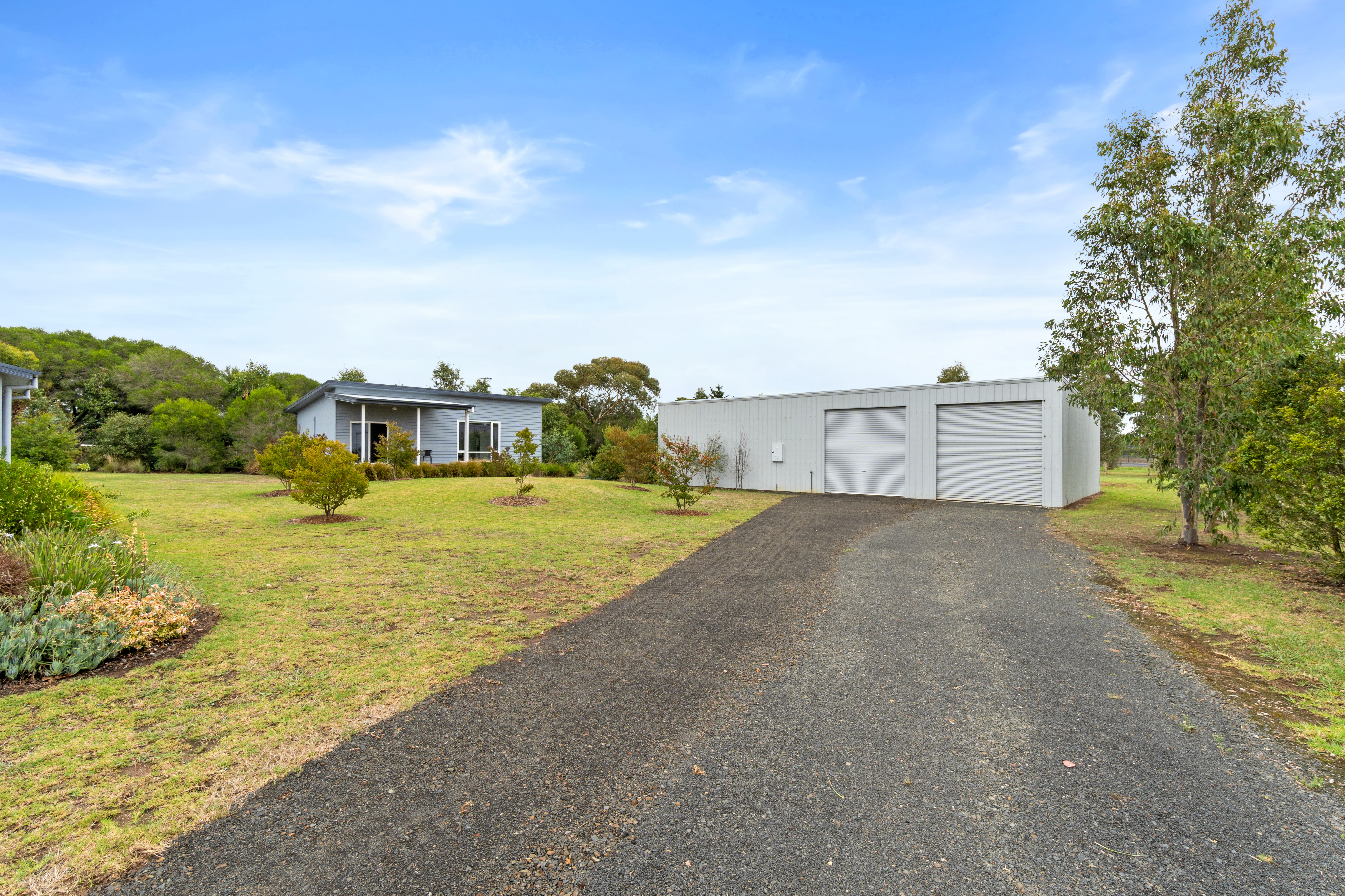 5-bedroom house at 35 Mount View Road, Wurruk, VIC 3850, Wellington, Victoria