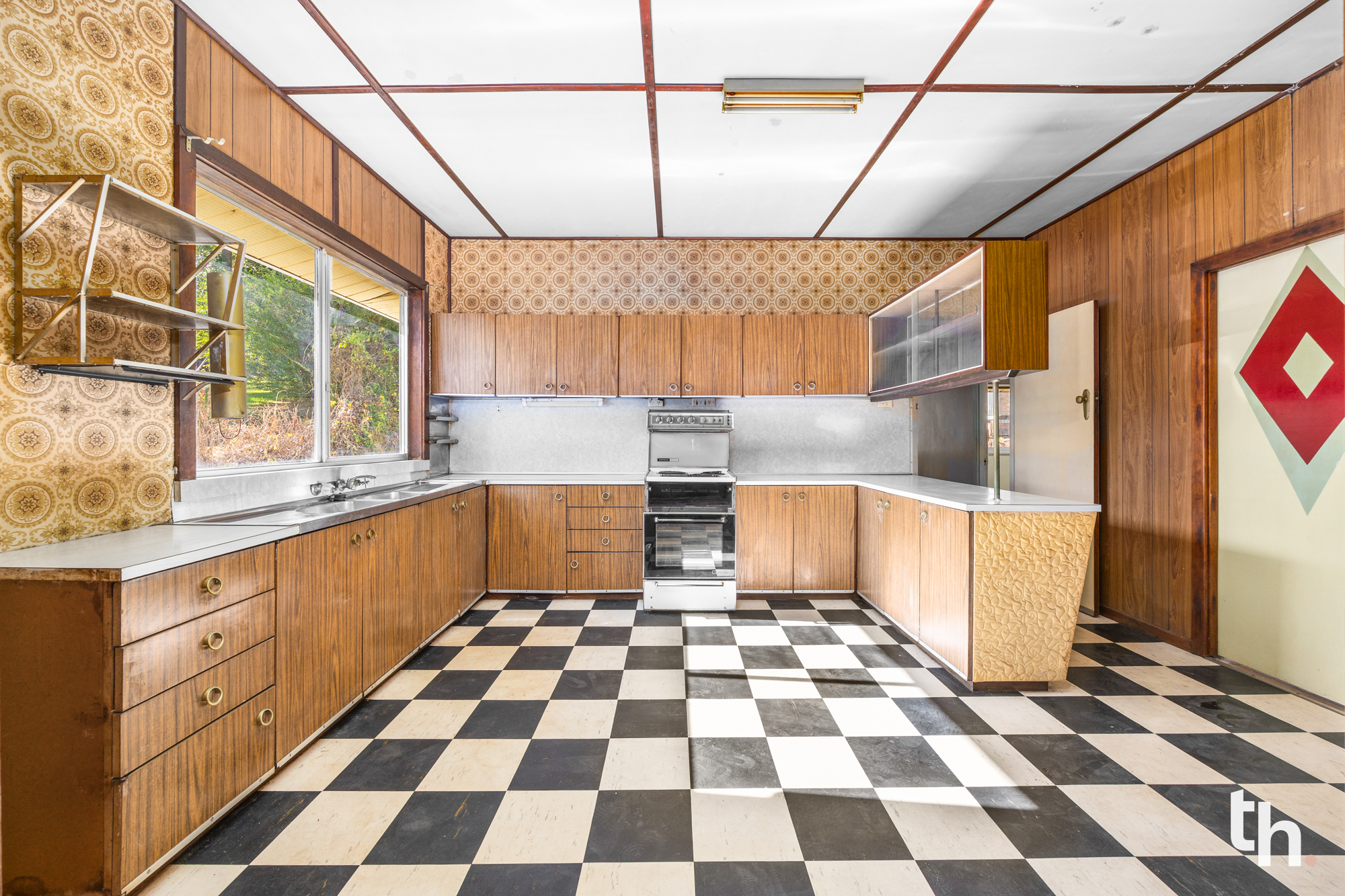 19 Coronation Street, Warners Bay NSW 2282 - Image 2