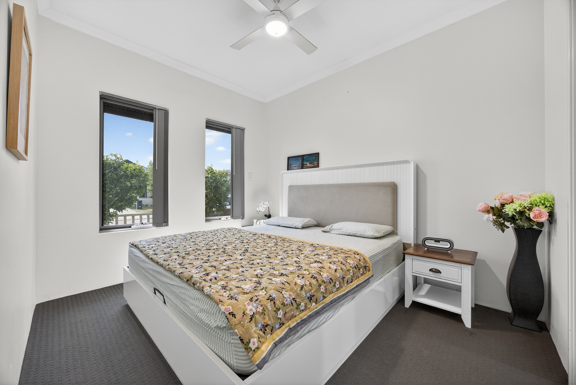 3-bedroom house at 64 CHERITON AVENUE, Ellenbrook WA 6069, Swan, Western Australia