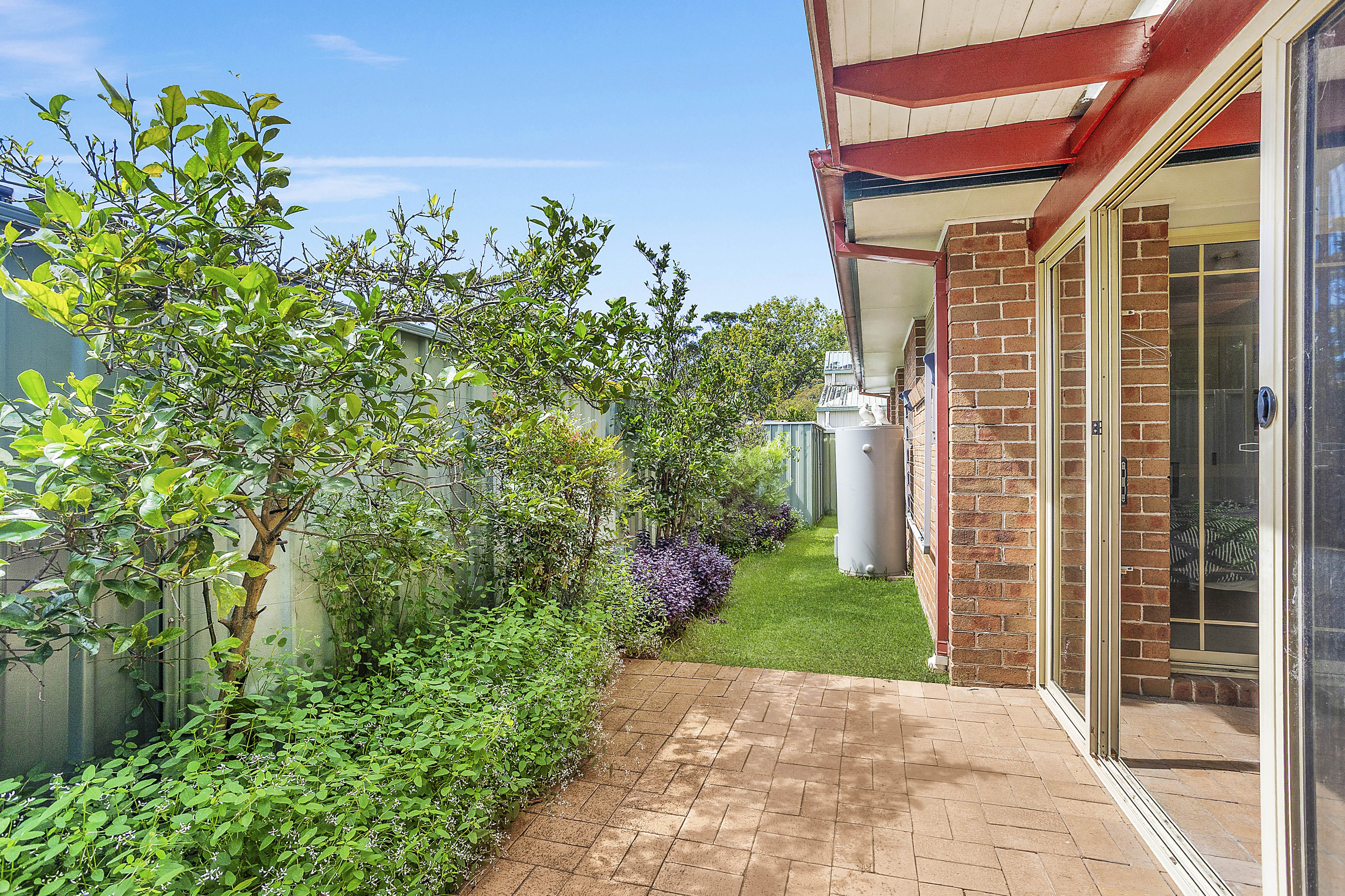 3/15 Sumner Street, Sutherland, NSW 2232 - Image 9