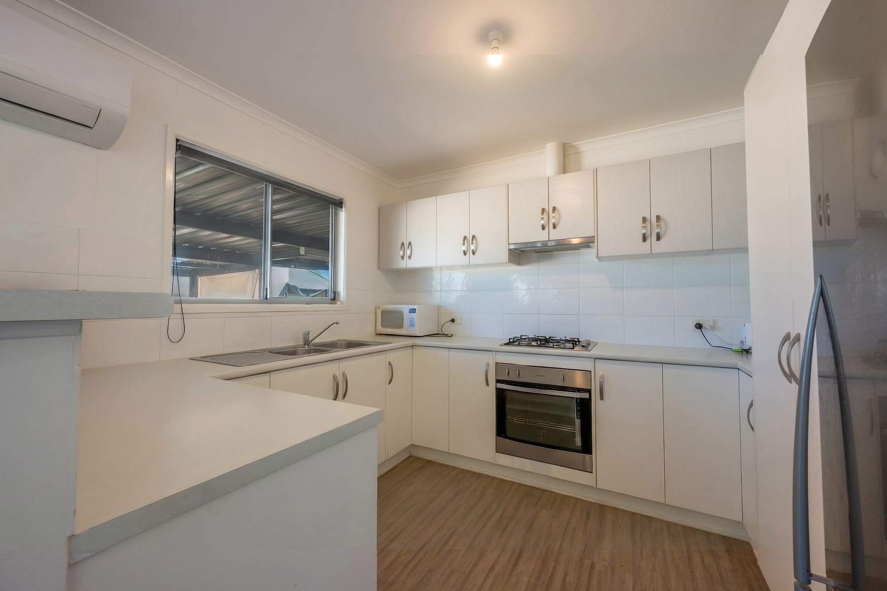 3-bedroom house at 14A DALY STREET, Wallaroo SA 5556, Copper Coast, South Australia