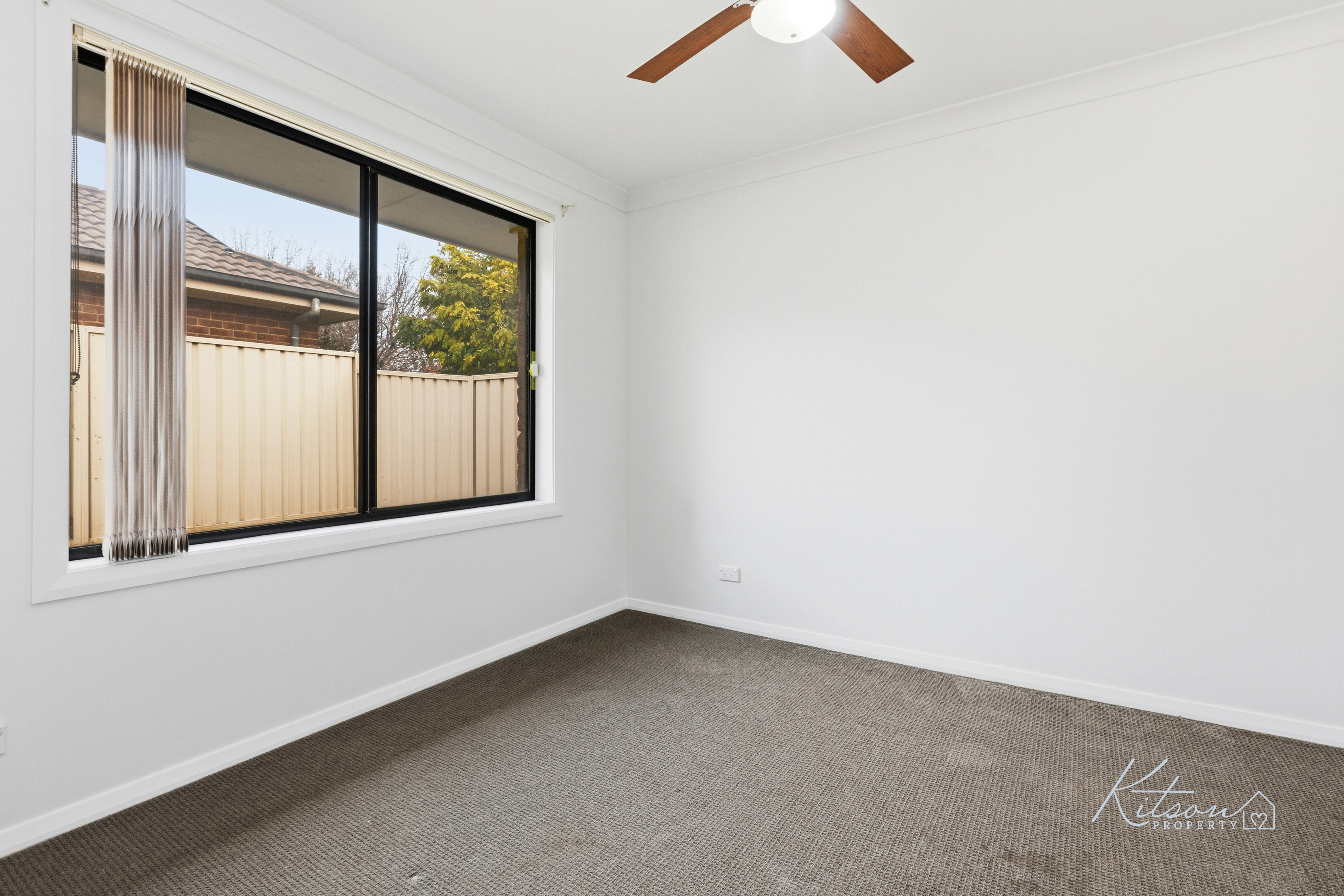 35 Loughan Road, Junee, NSW 2663 - Image 10