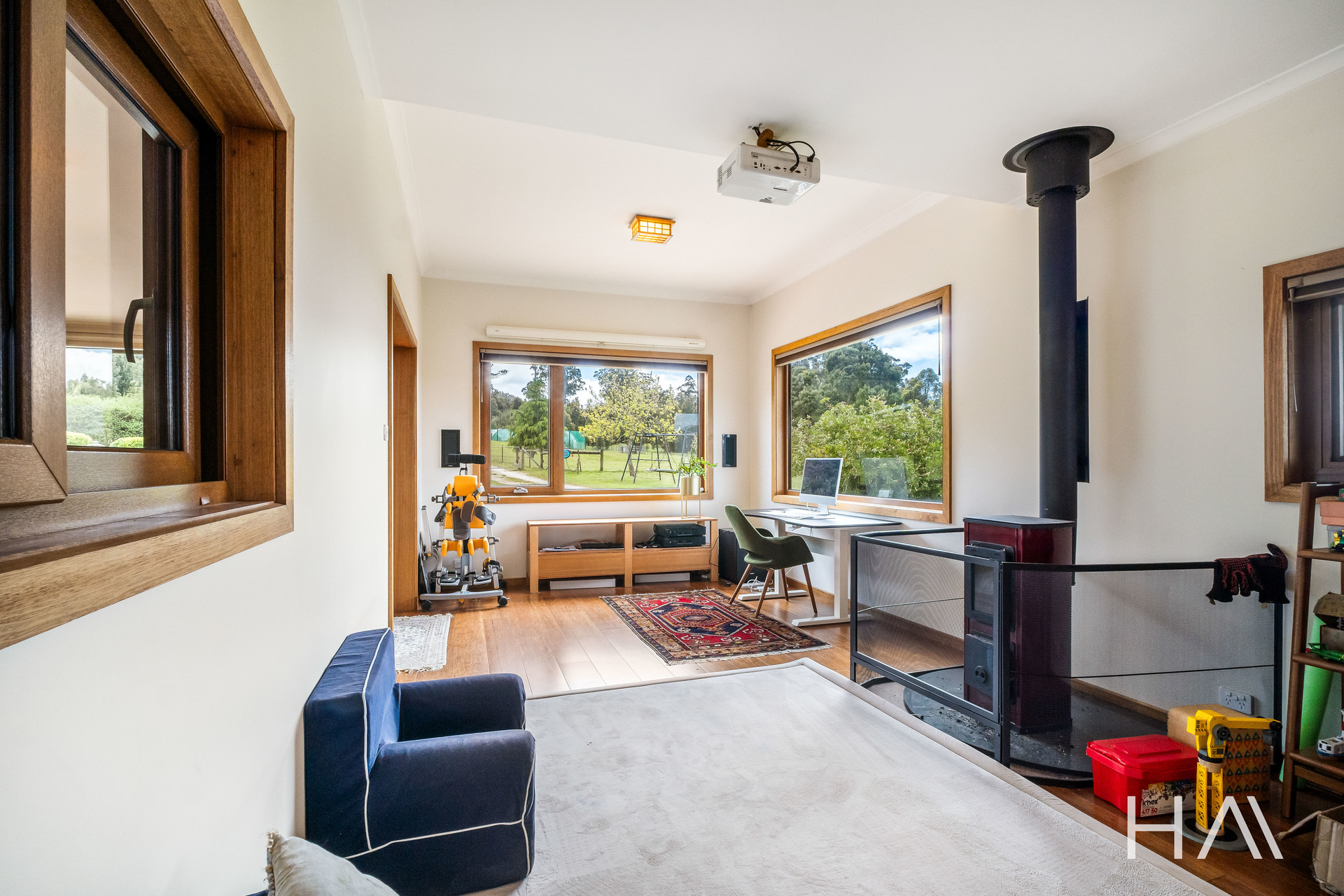 14-bedroom house at 1456 Address Available On Request Road, Gunns Plains, Tas, 7315, , Tasmania