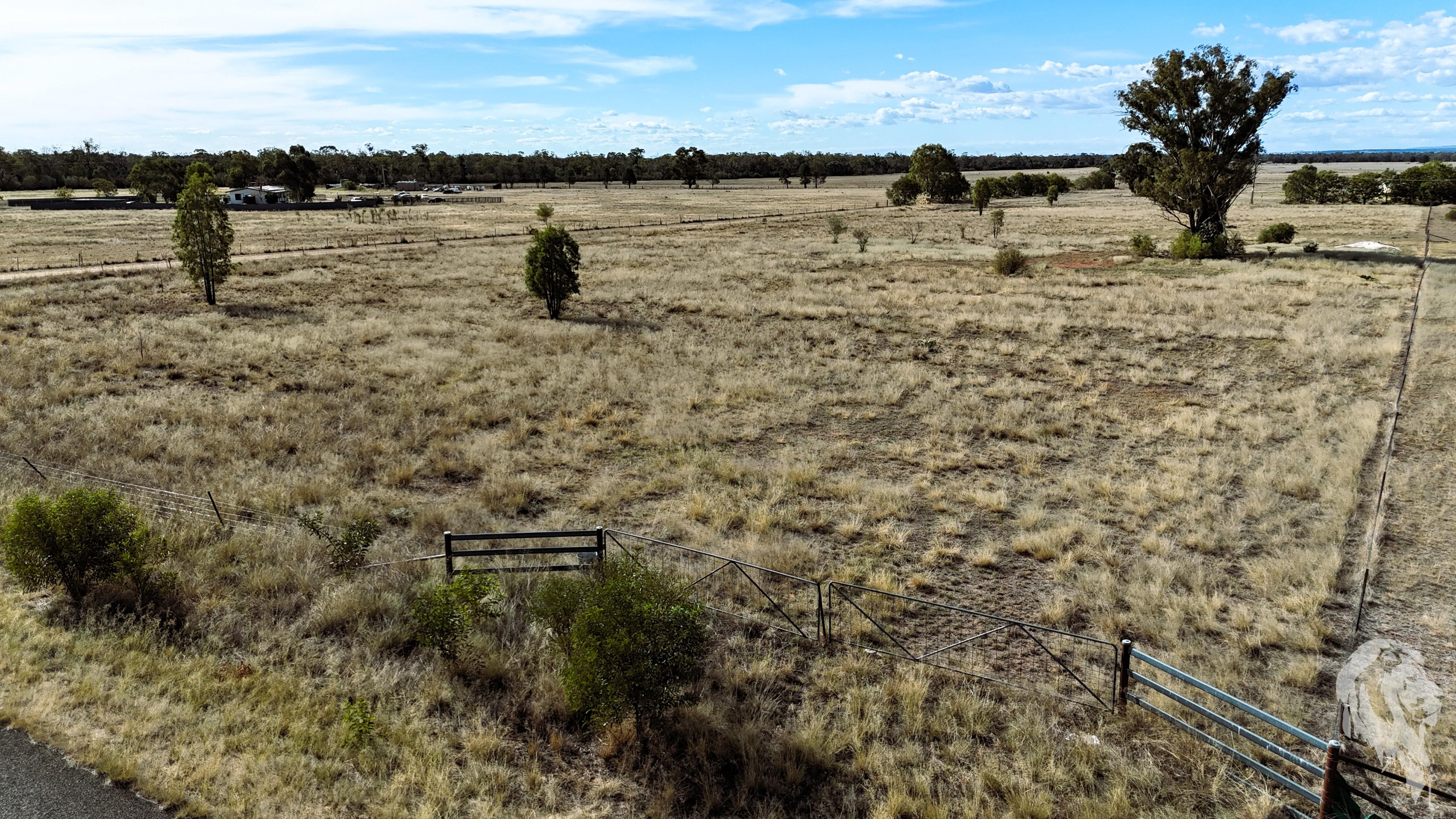 51 Highfield Lane, Narrabri, Nsw, 2390 - Image 3
