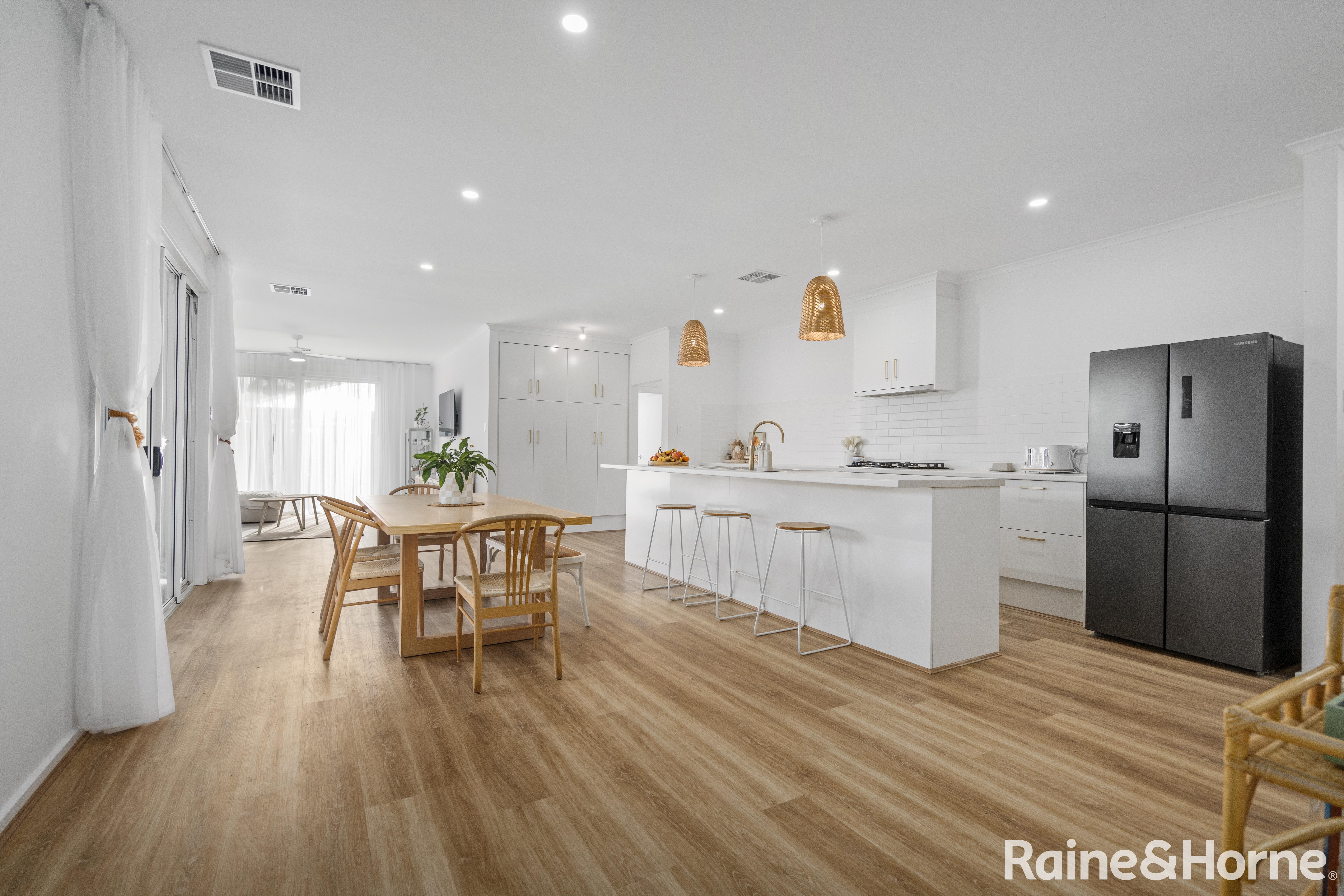 3 Watt Court, Strathalbyn, Sa, 5255 - Image 5