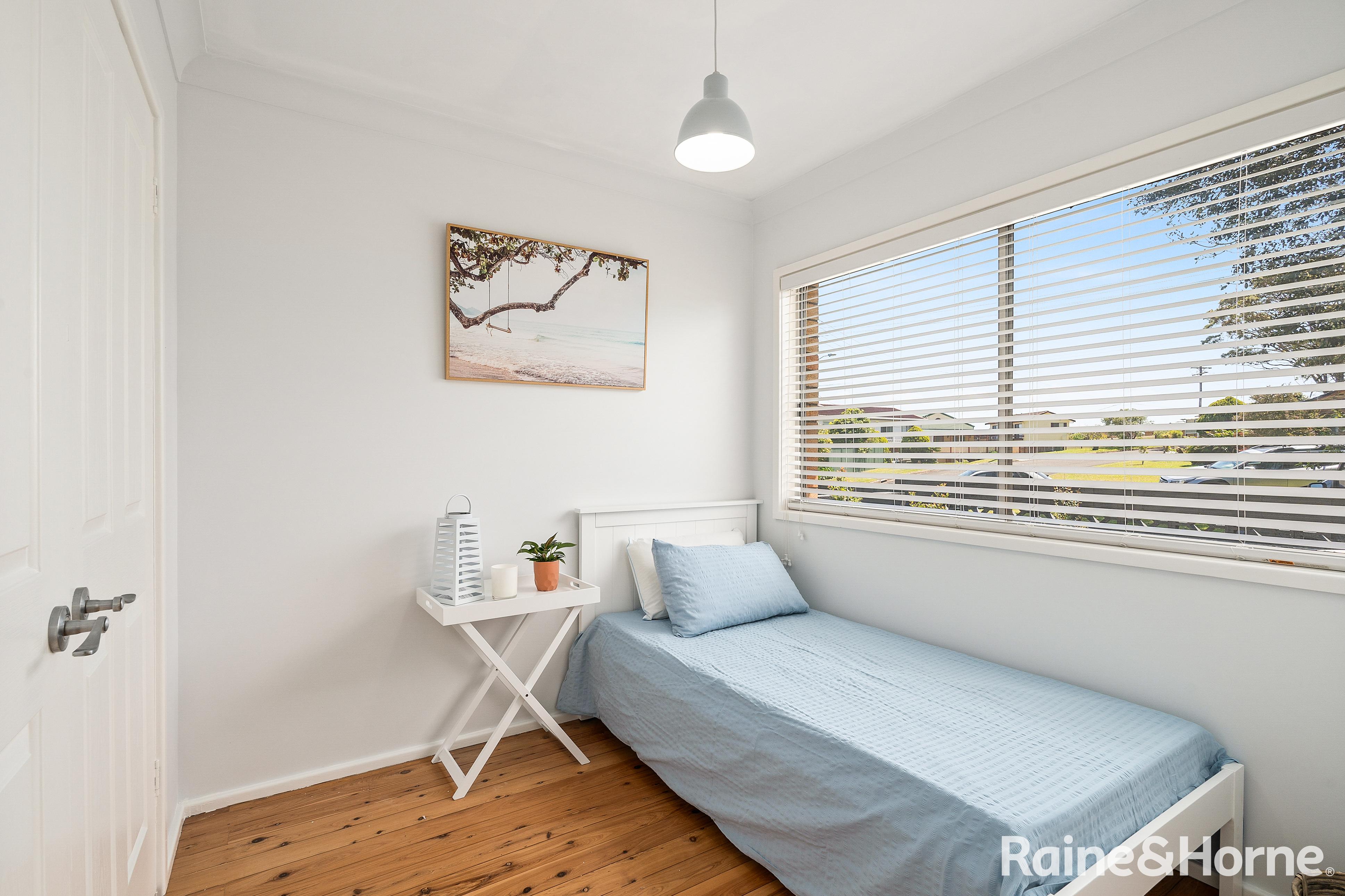 2 Crookhaven Drive, Greenwell Point, NSW 2540 - Image 9