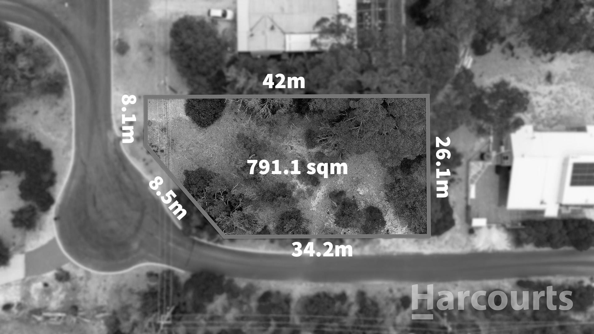 2 Lake View Road, Preston Beach, Wa, 6215 - Image 1