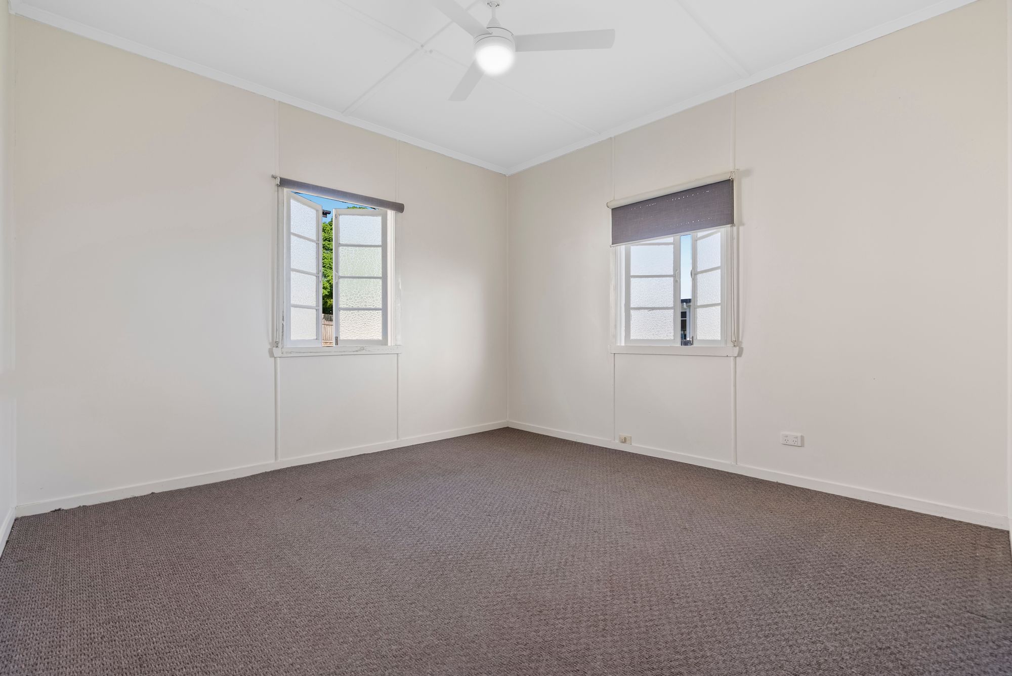3-bedroom house at 248 Rode Road, Wavell Heights, QLD 4012, Brisbane, Queensland