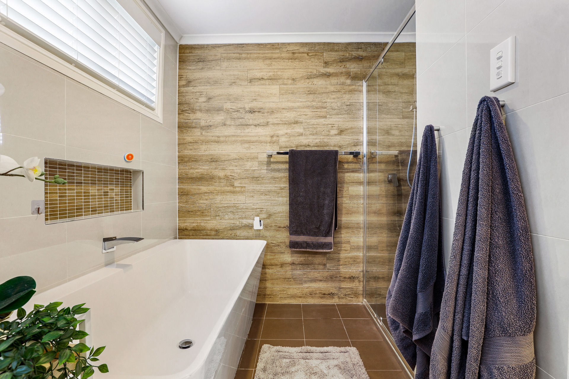 14 HOLMEGATE CRESCENT, Cranebrook NSW 2749 - Image 10