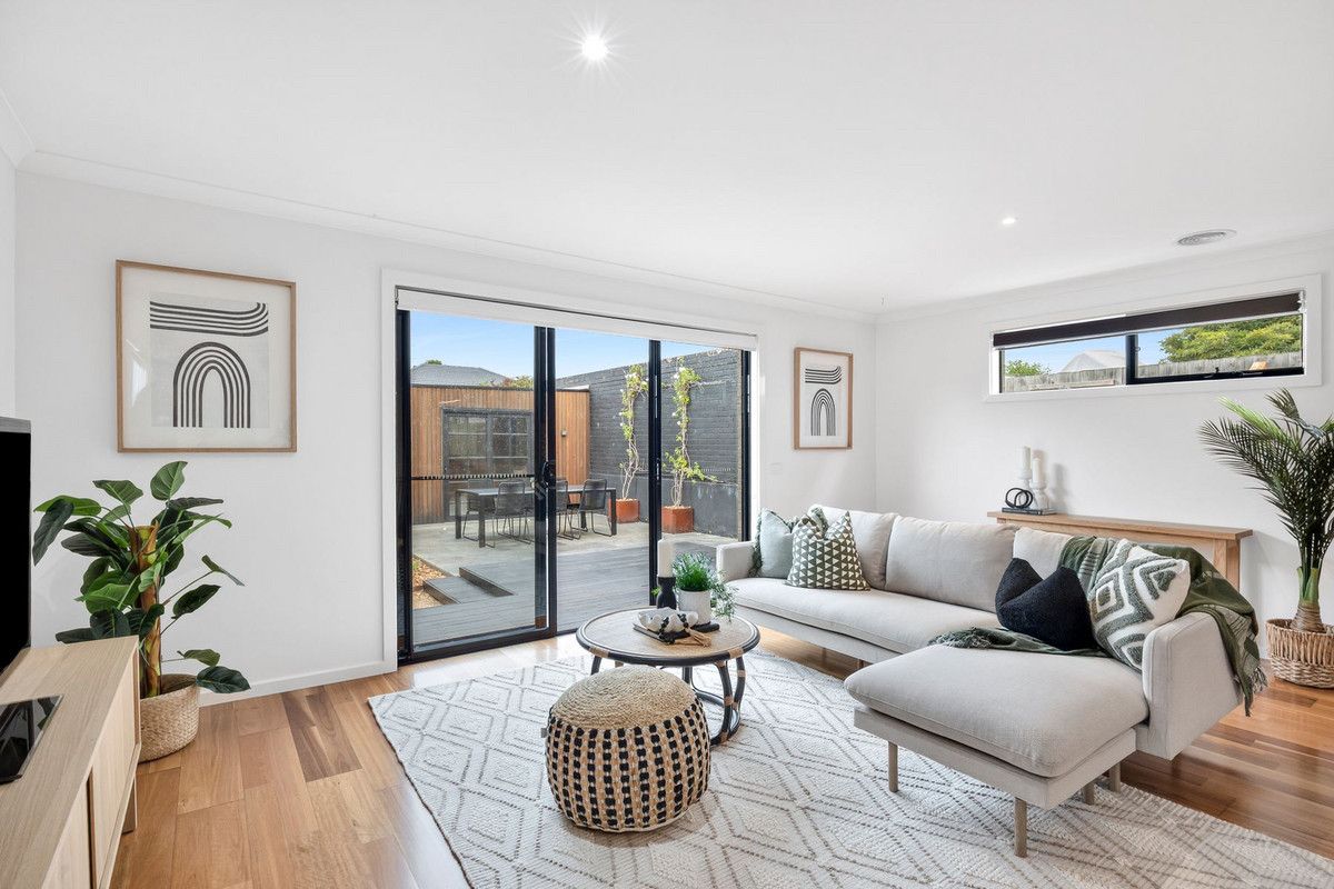 5A Gogoll Crescent, Torquay, Vic, 3228 - Image 8