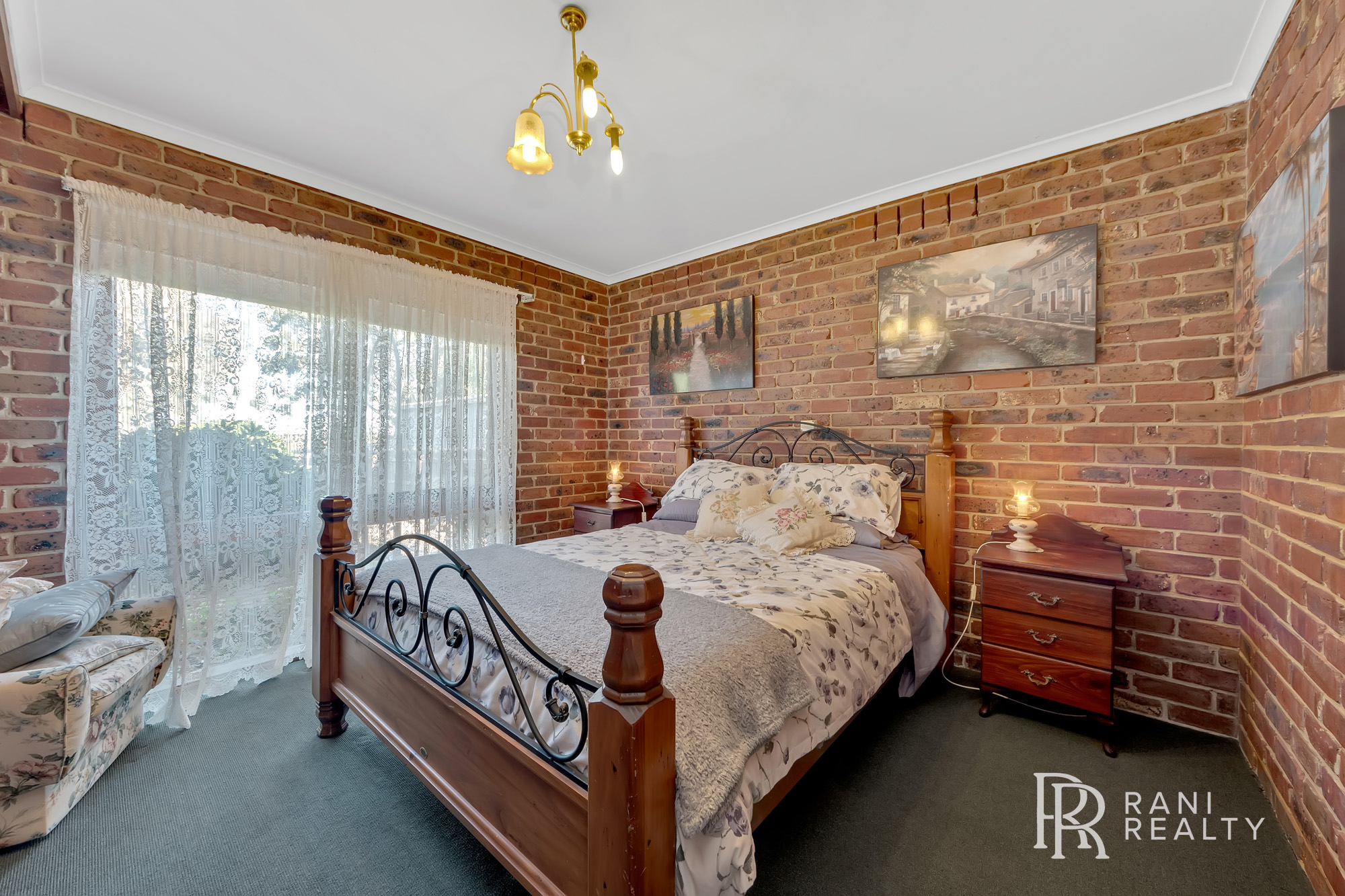 5-bedroom house at 61 Bulla Road, Bulla, VIC 3428, Hume, Victoria