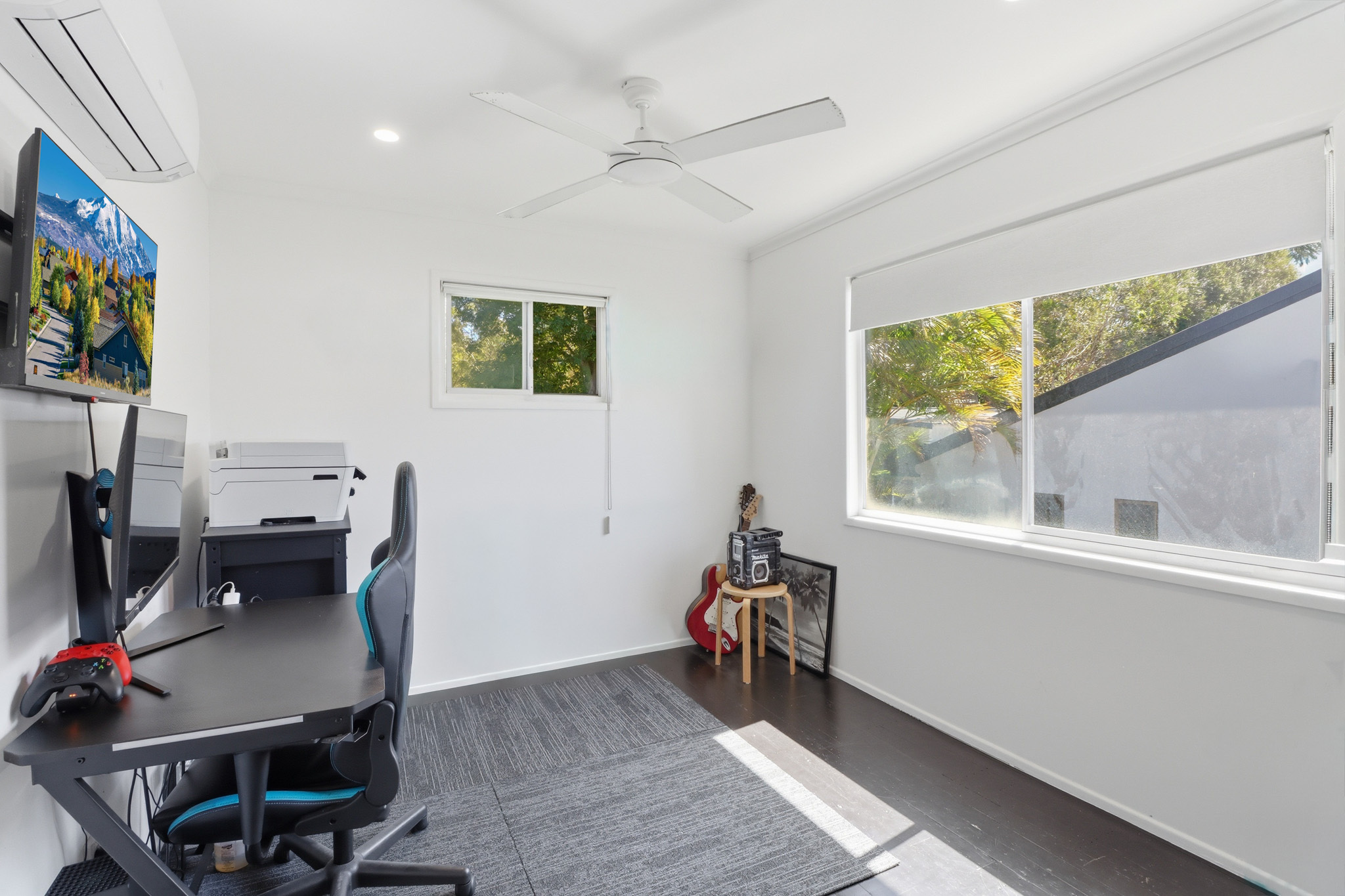 3-bedroom house at 62 LOWS DRIVE, Pacific Paradise QLD 4564, Sunshine Coast, Queensland