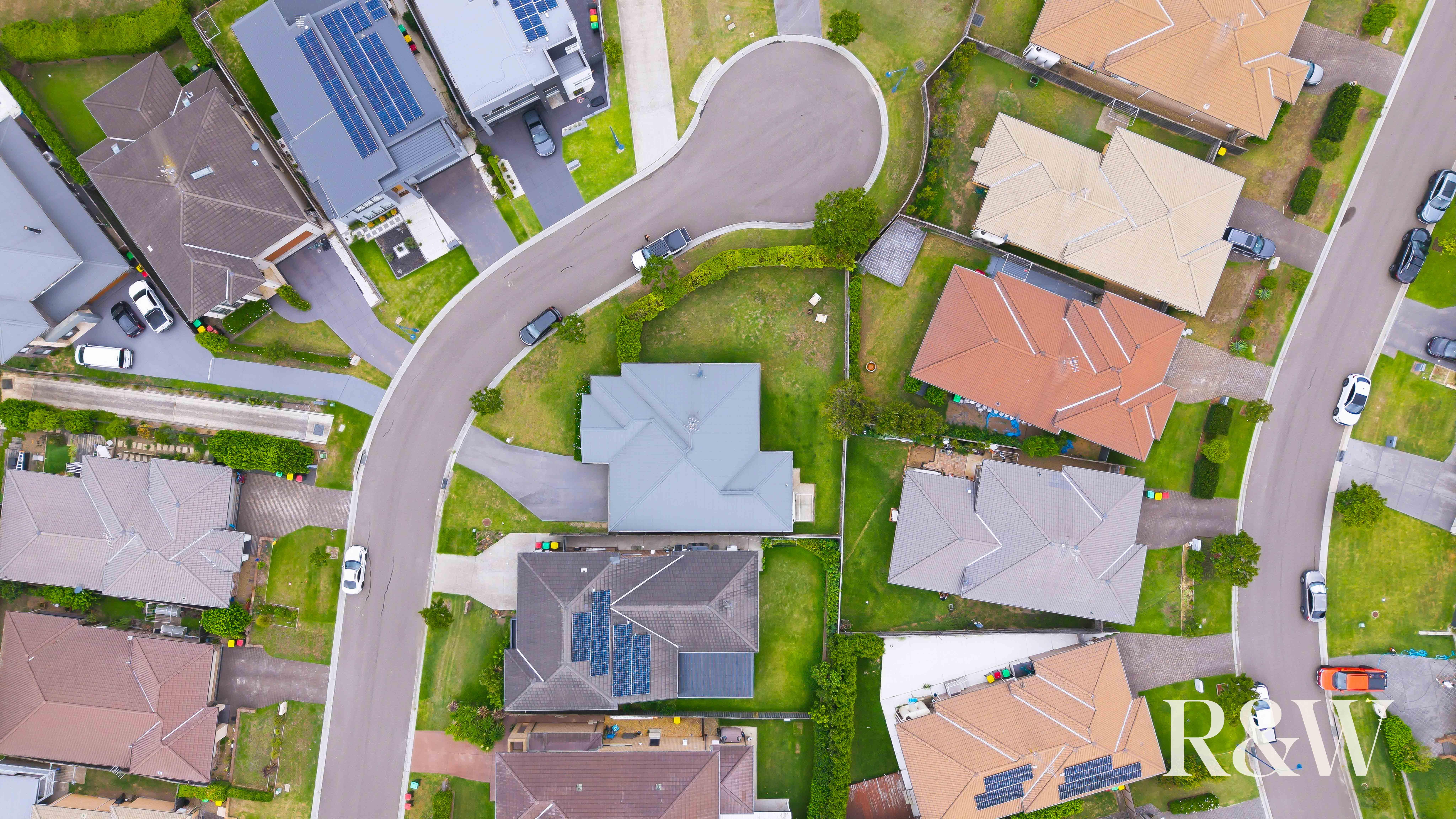 4-bedroom house at 10 Jarvisfield Place, Macquarie Links, NSW 2565, Campbelltown (Nsw), New South Wales