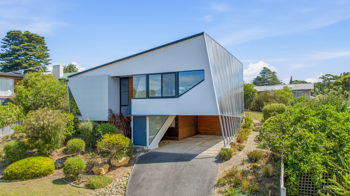 3-bedroom house at 12 Philip Street, Port Fairy, VIC 3284, Moyne, Victoria