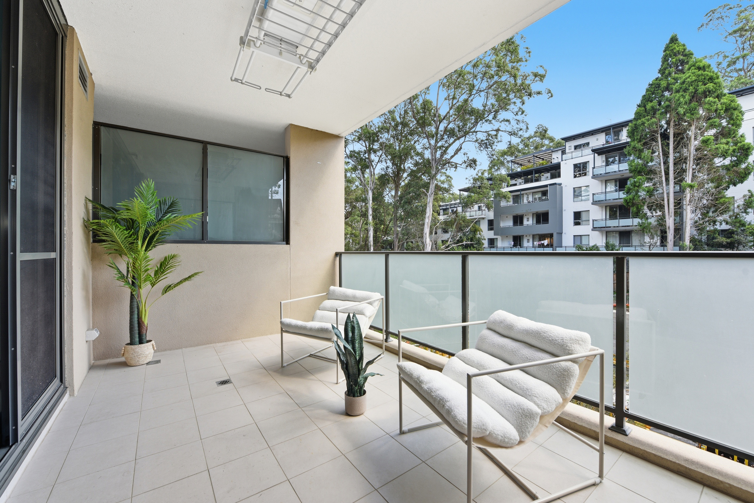 316/1454 Pacific Highway, Turramurra, NSW 2074 - Image 3