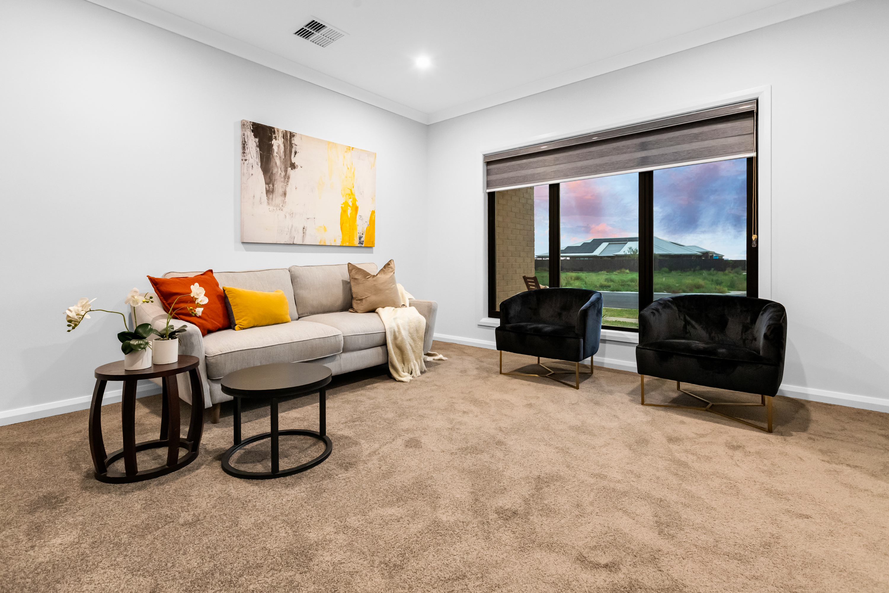 4-bedroom house at 15 Highfield Drive, Mildura, VIC 3500, Mildura, Victoria