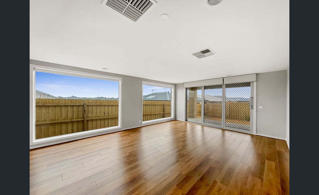 4-bedroom house at 5 Ferngrove Rise, Mount Duneed, VIC 3217, Greater Geelong, Victoria