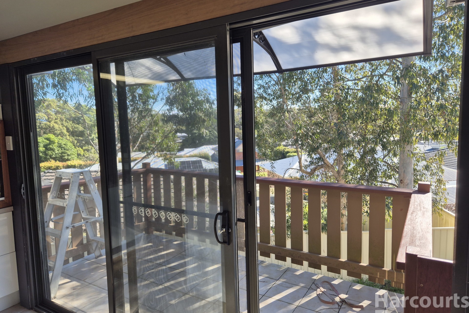 1-bedroom unit at 2/14 Racemosa Circuit, South West Rocks, NSW 2431, Kempsey, New South Wales