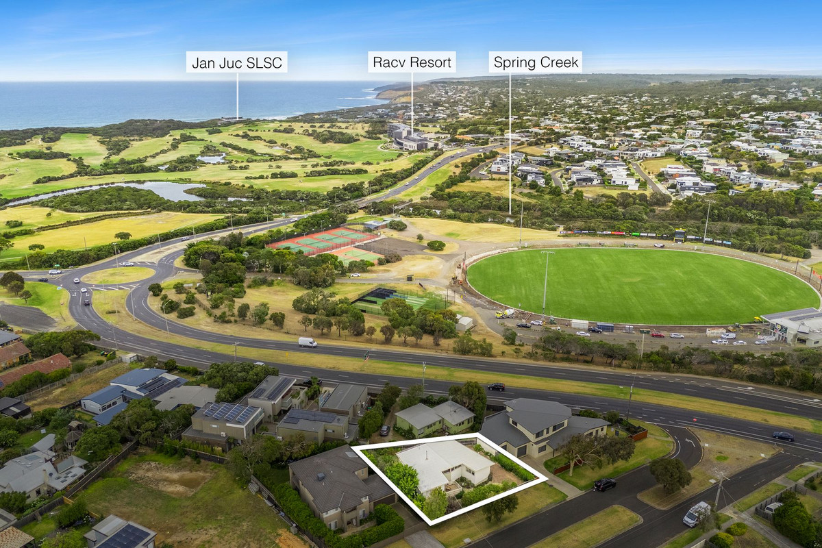 53 PRICE STREET, Torquay VIC 3228 - Image 8