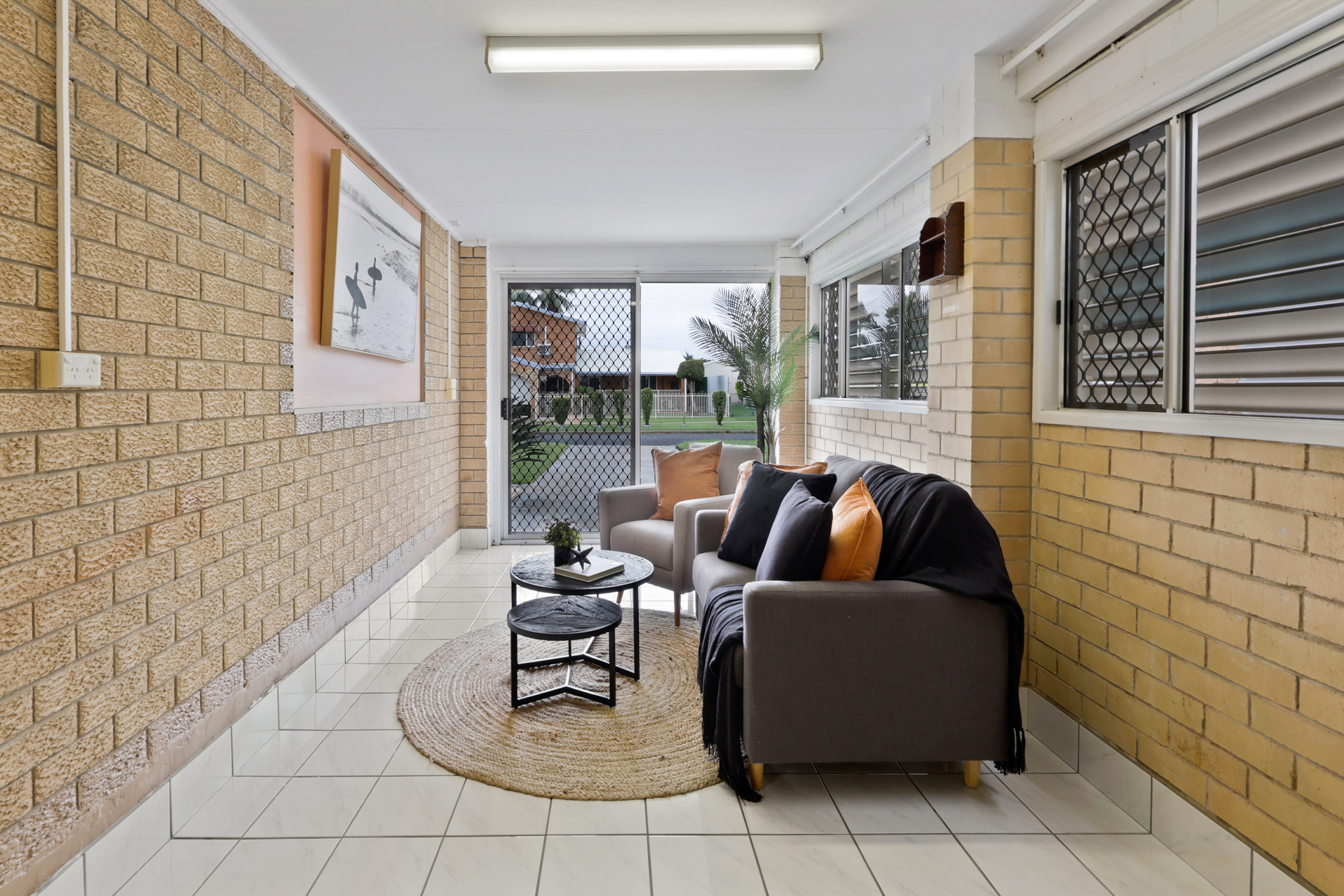 9 Saunders Street, Walkerston, QLD 4751 - Image 9