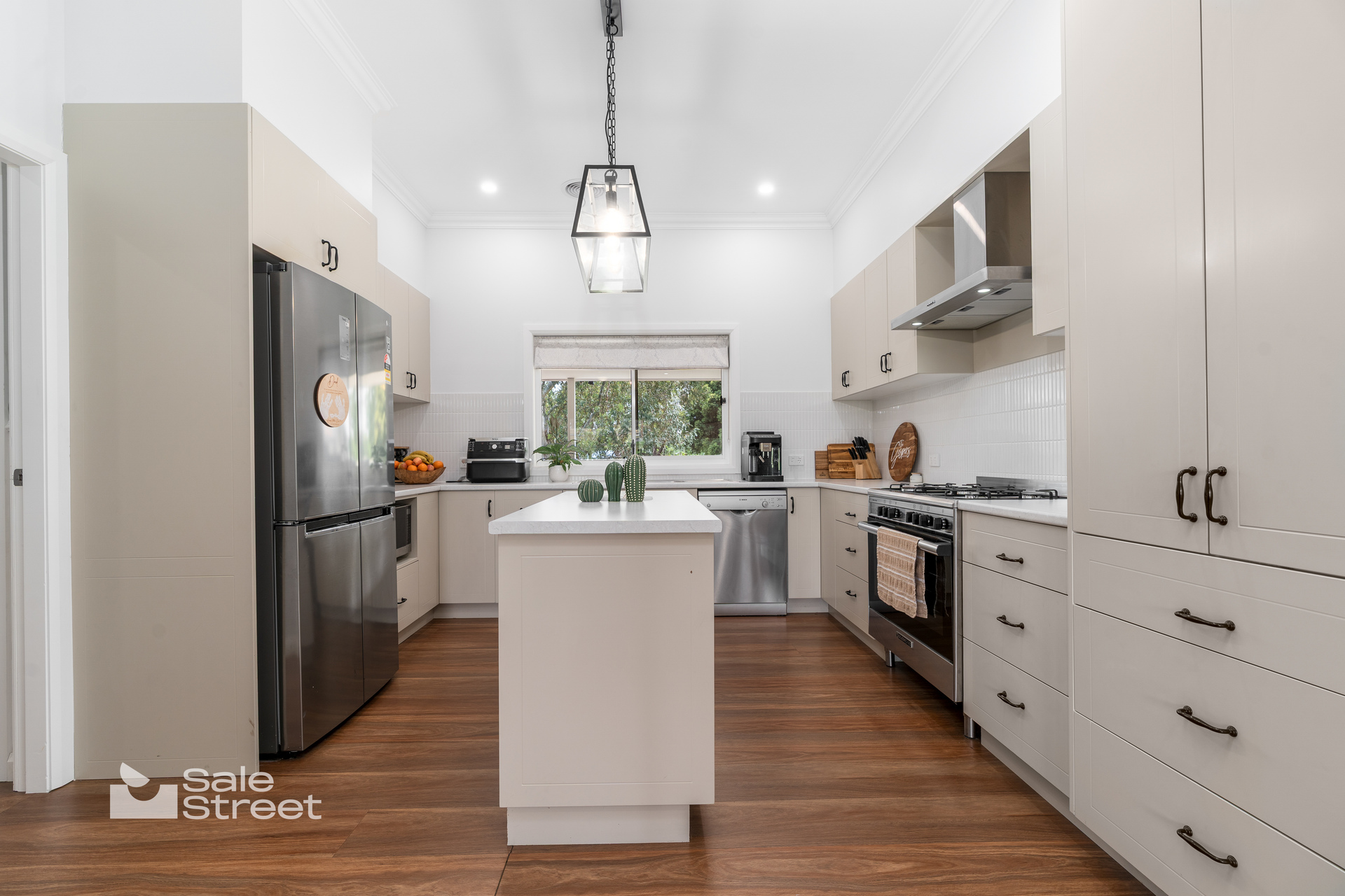 3-bedroom house at 30 SHARP STREET, Cargo NSW 2800, Cabonne, New South Wales