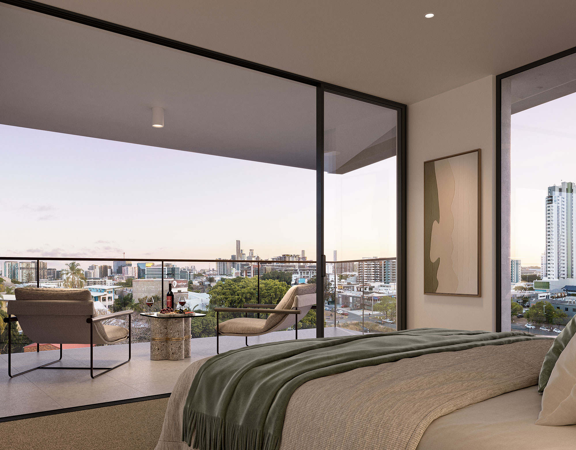 23 Abbottsford Road, Bowen Hills, Qld, 4006 - Image 3