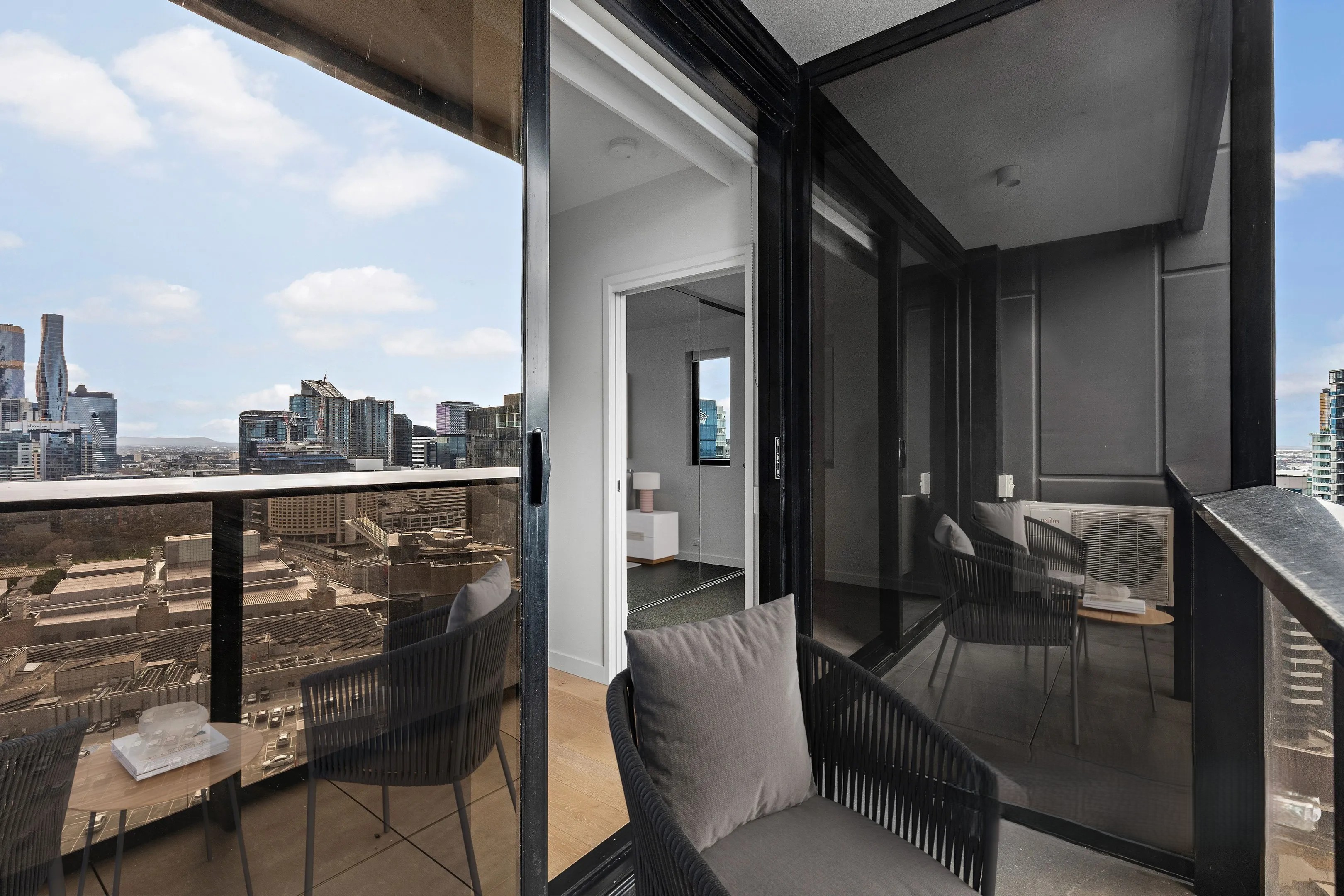 2801/245 City Road, Southbank, Vic, 3006 - Image 9