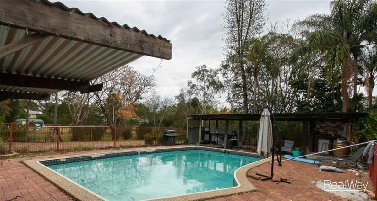 20 PHILIP STREET, Redbank Plains QLD 4301 - Image 9