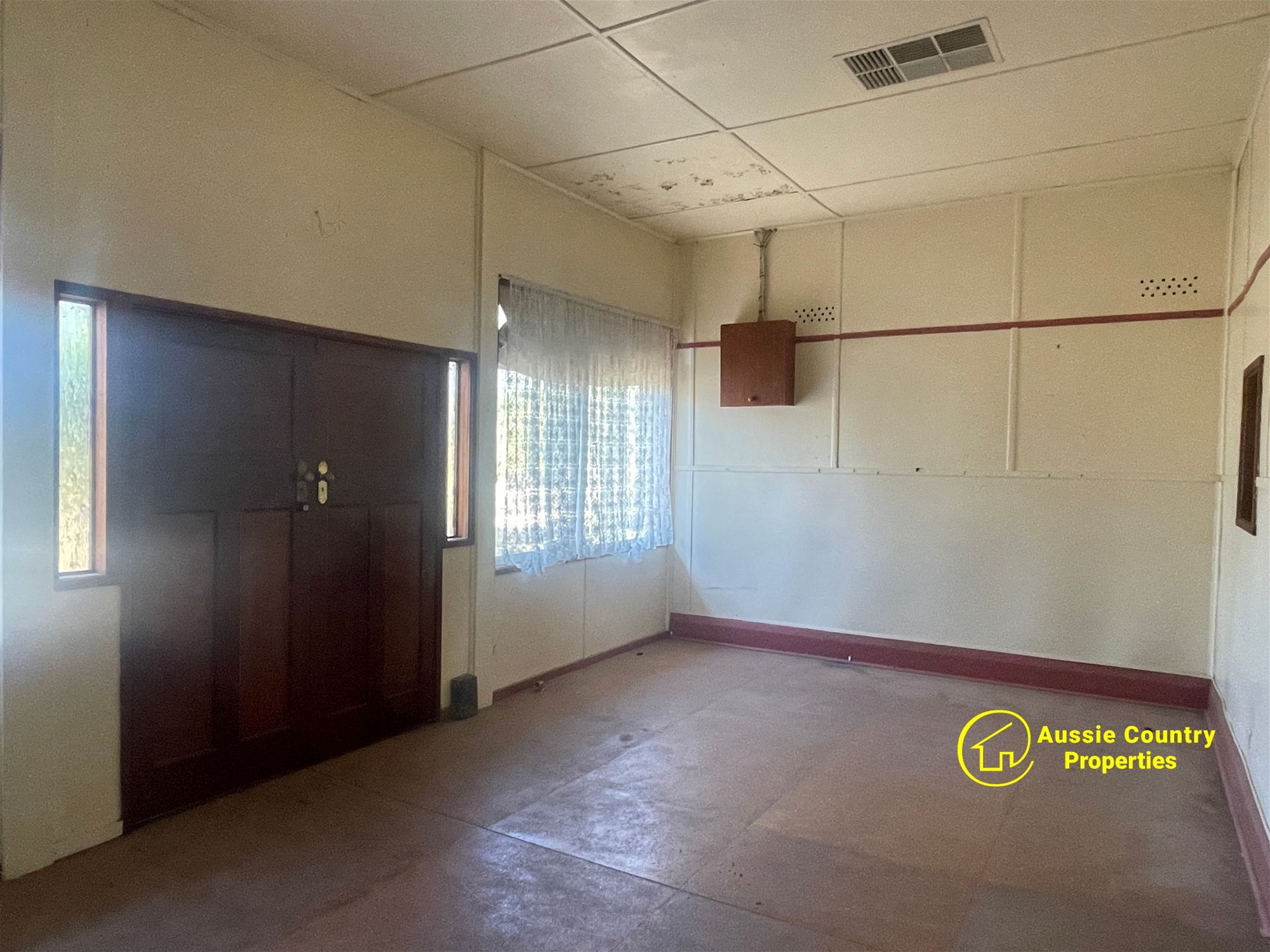 3-bedroom house at 67 Earls Road, Berrigan, NSW 2712, Berrigan, New South Wales