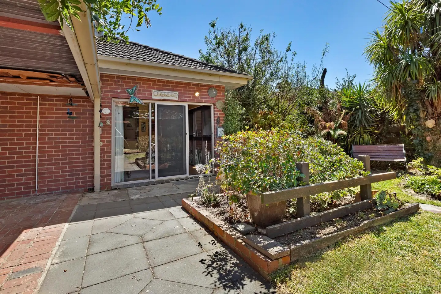 132 Thomas Street, Brighton East, VIC 3187 - Image 9