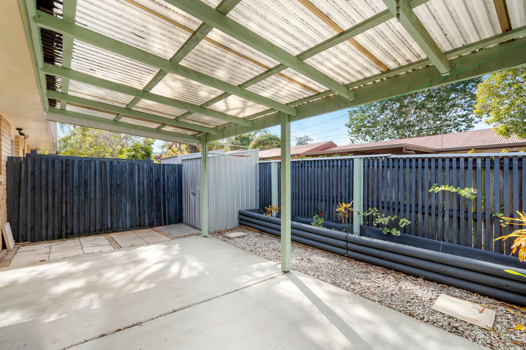 2-bedroom unit at 10/94 Queens Road, Slacks Creek, Qld, 4127, , Queensland