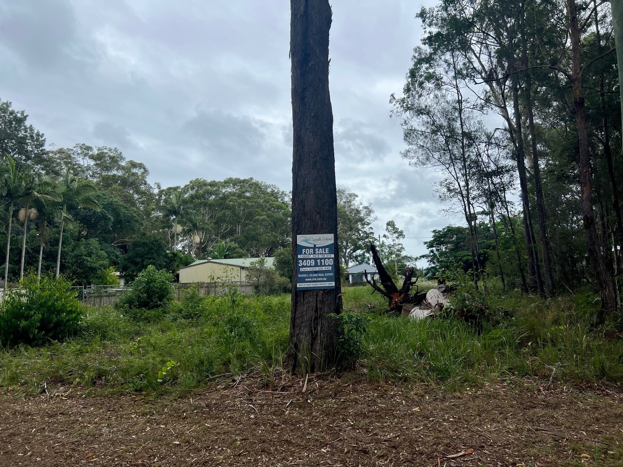 35 Bradman St, Russell Island, Qld, 4184 - Image 1