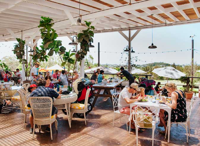 3-bedroom unit at Address Available On Request 14, Milton, Qld, 4064, Brisbane, Queensland